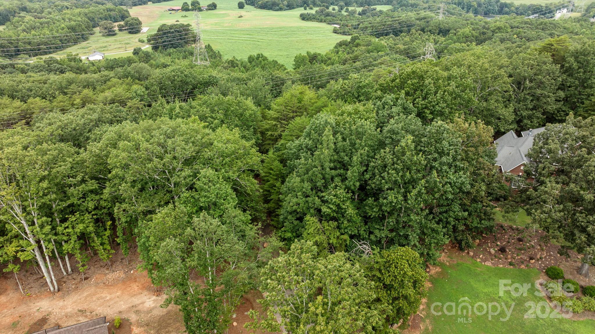 0 Spanish Oak Lane