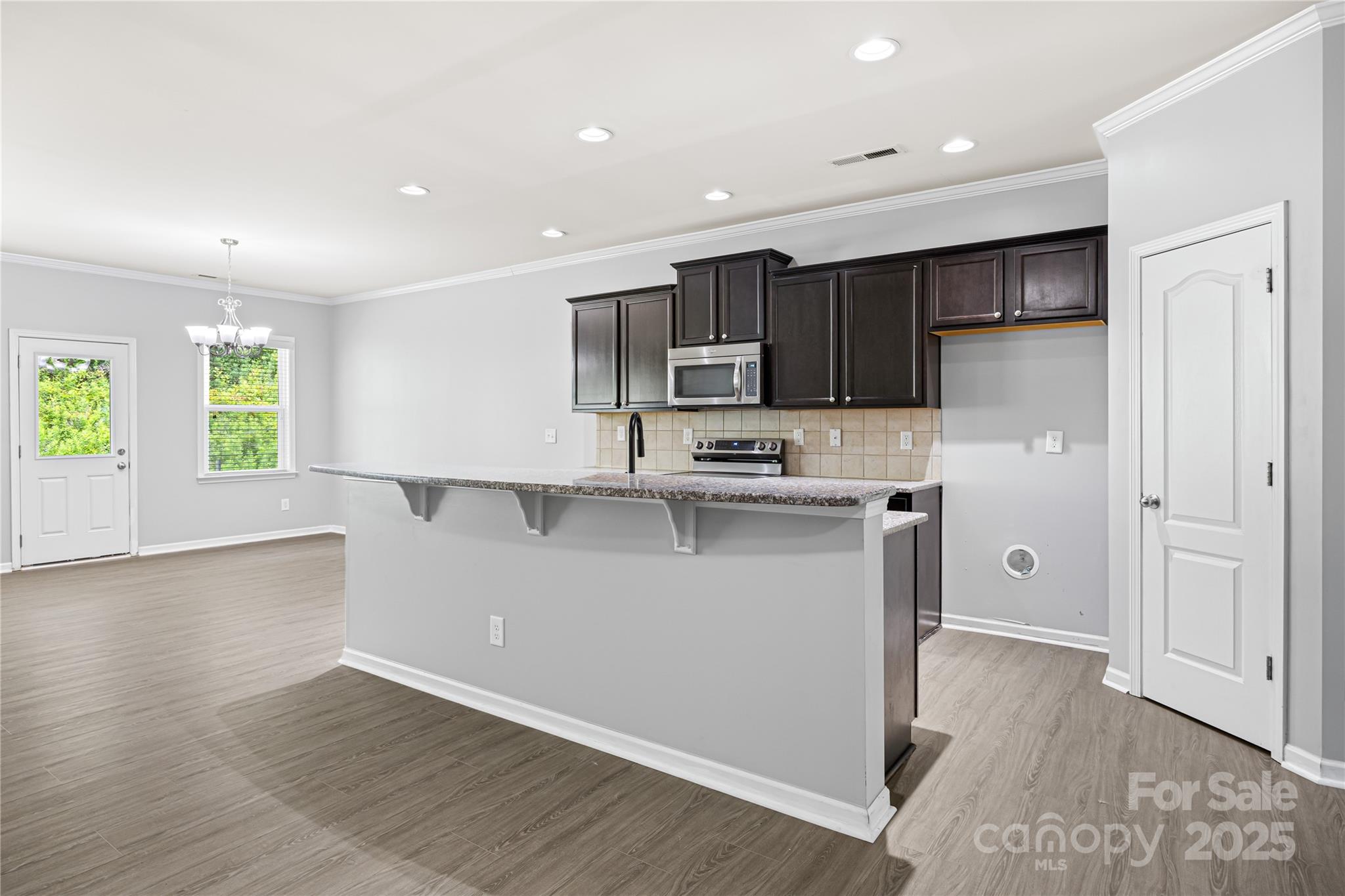 Woodbury - Residential