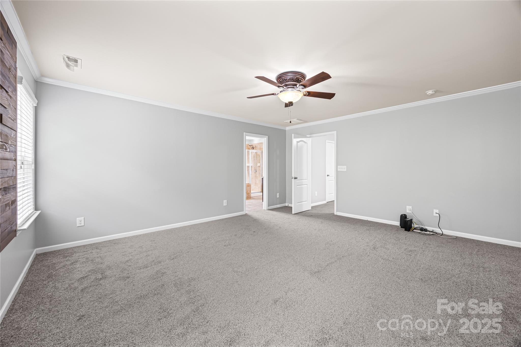 Woodbury - Residential