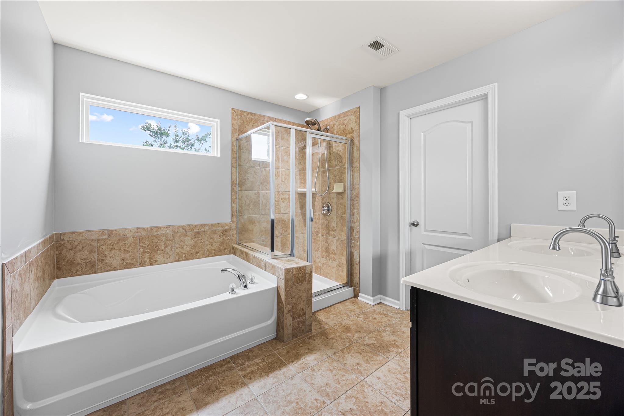 Woodbury - Residential