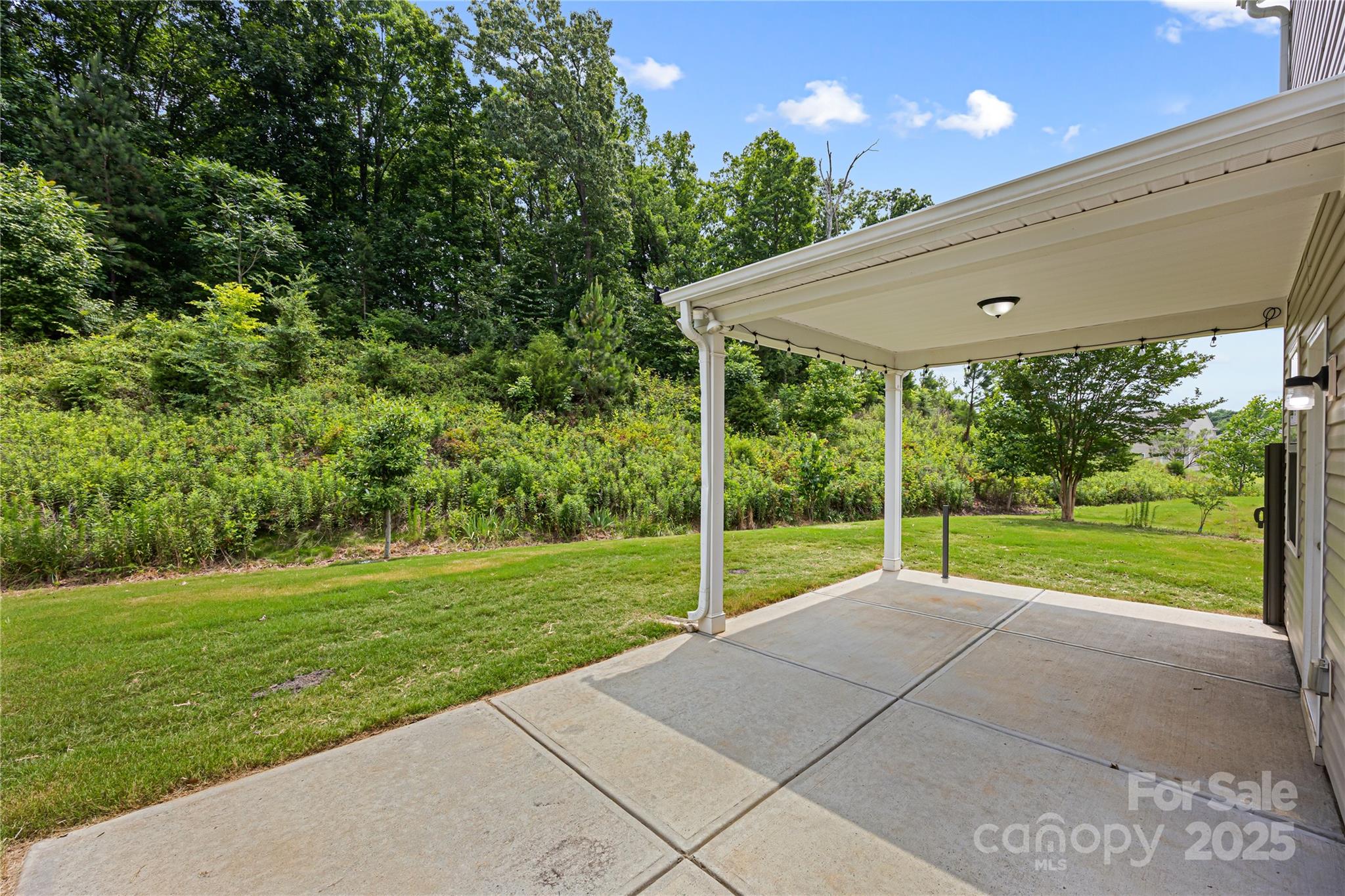 Woodbury - Residential