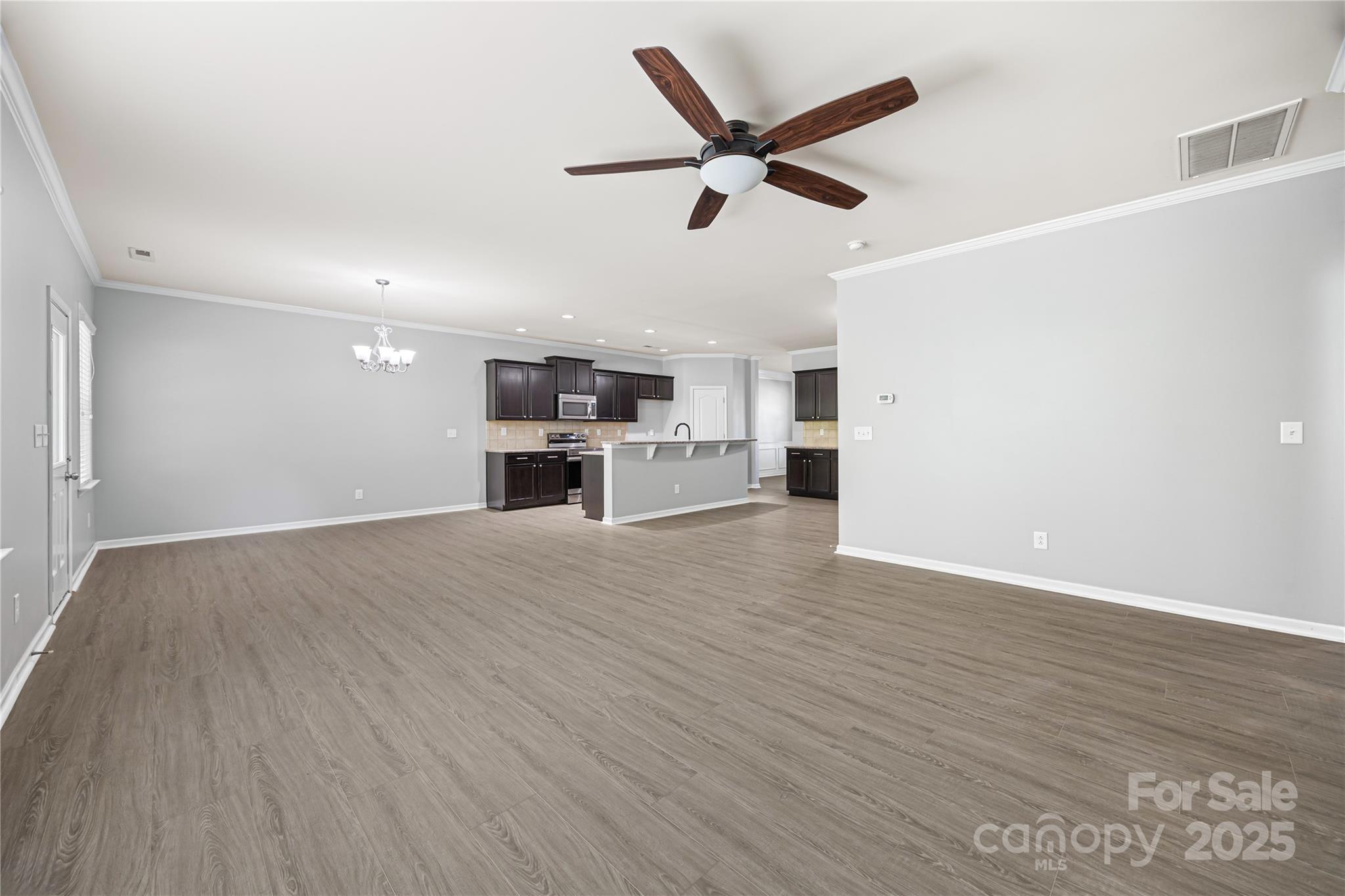 Woodbury - Residential