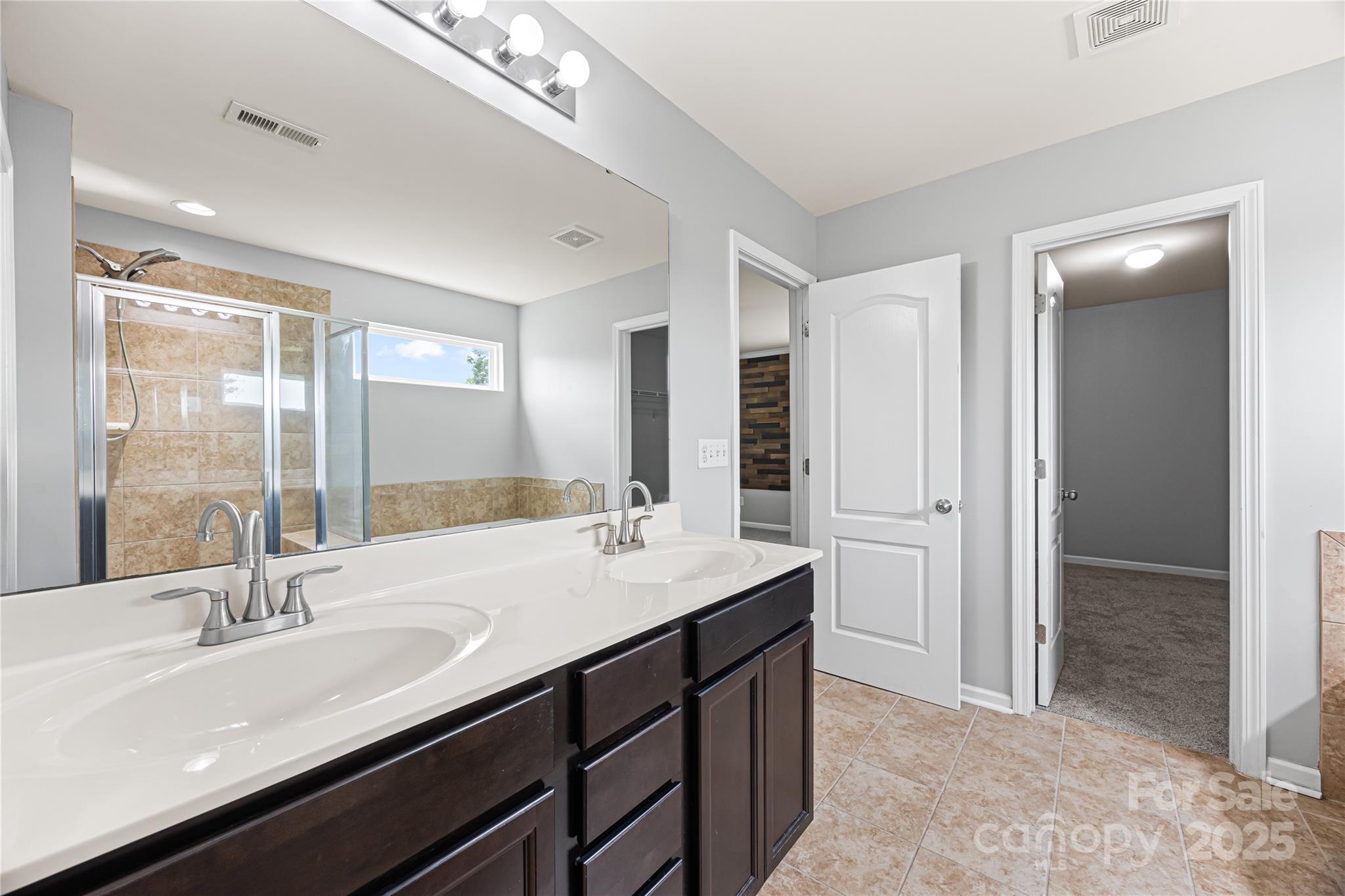 Woodbury - Residential