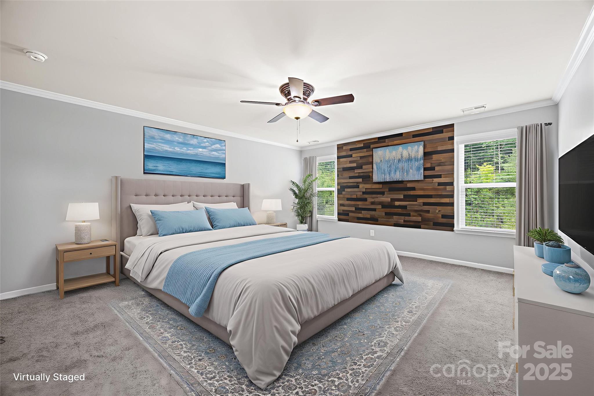 Woodbury - Residential