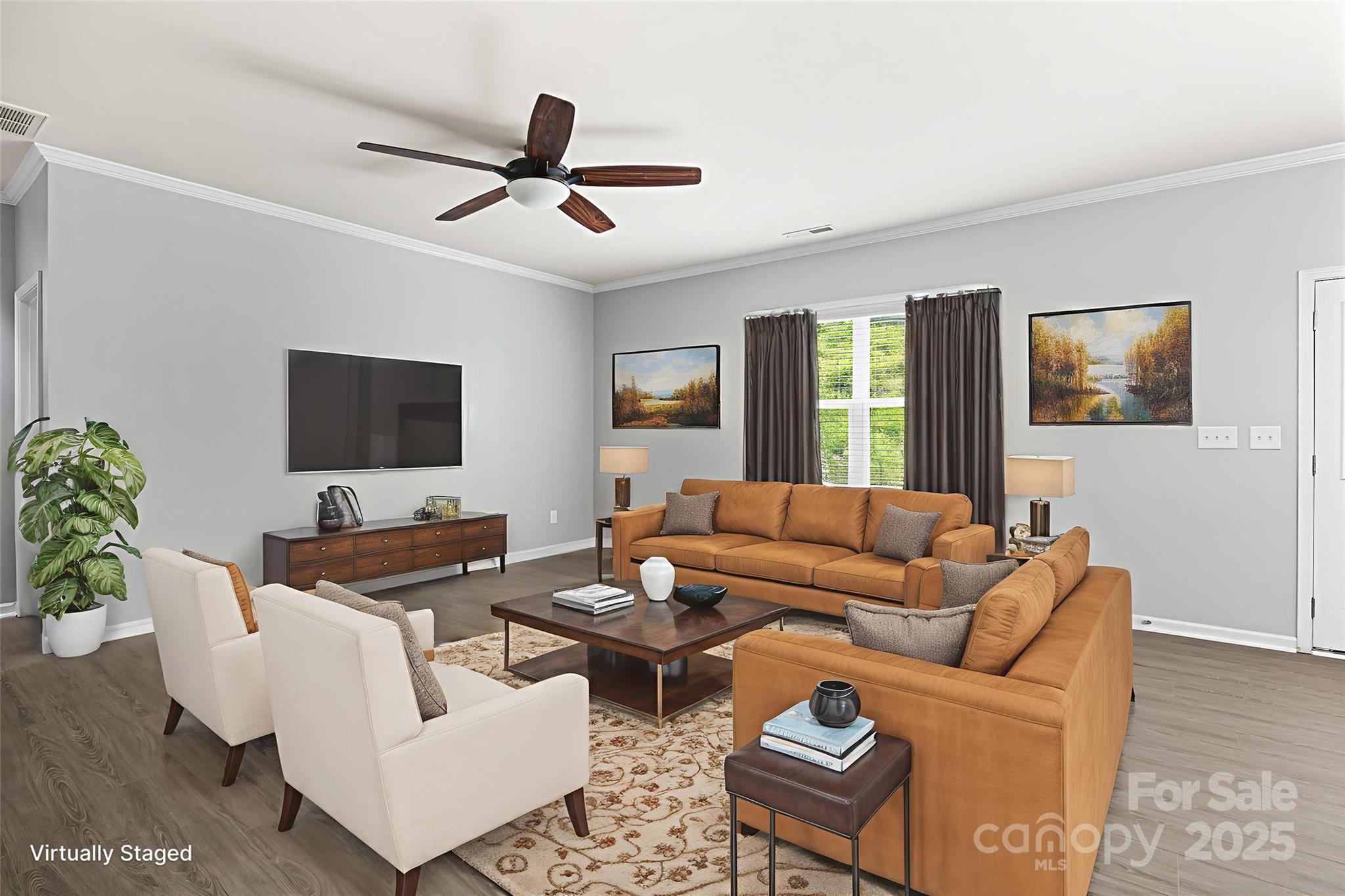 Woodbury - Residential