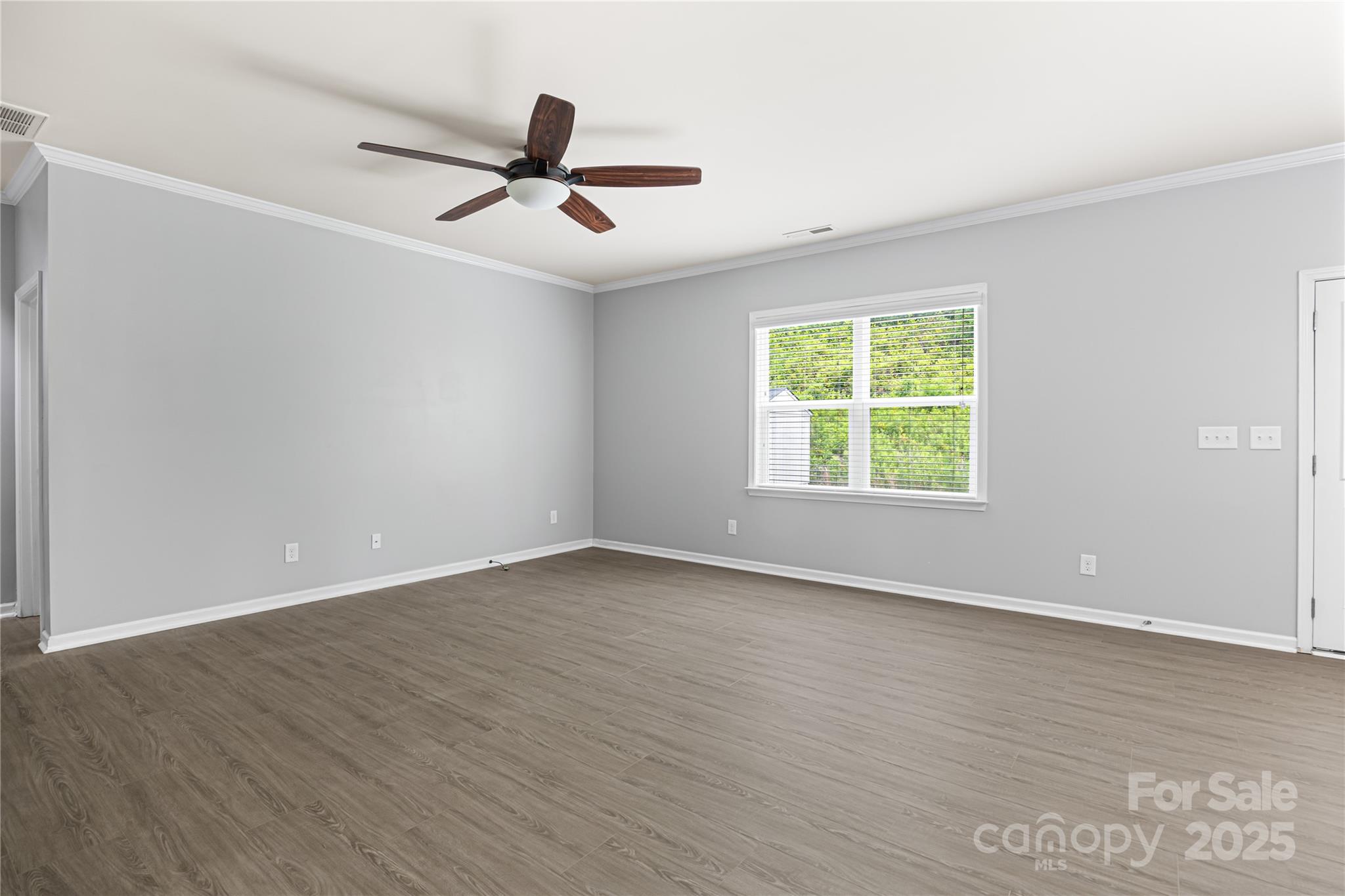 Woodbury - Residential