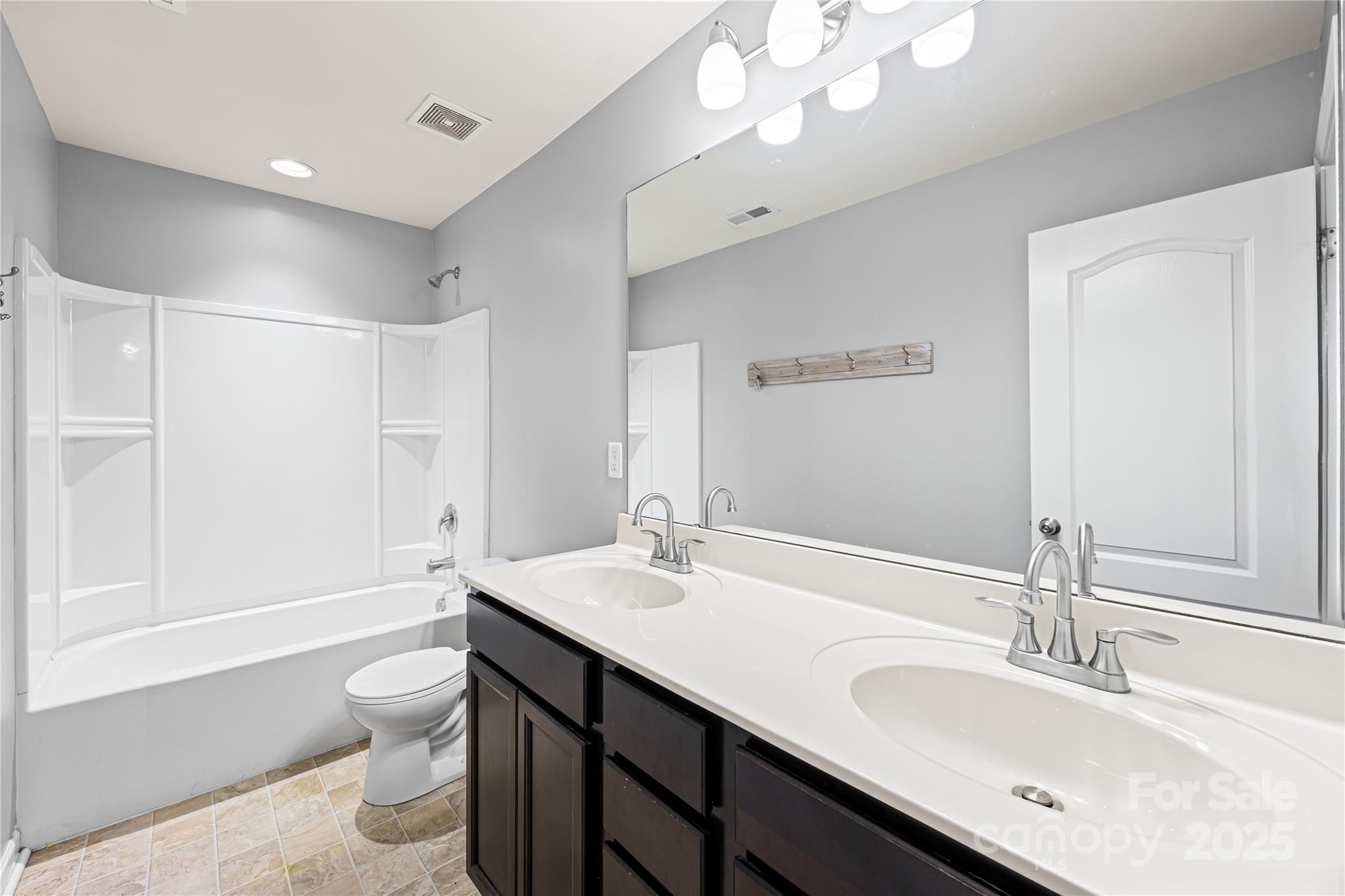 Woodbury - Residential