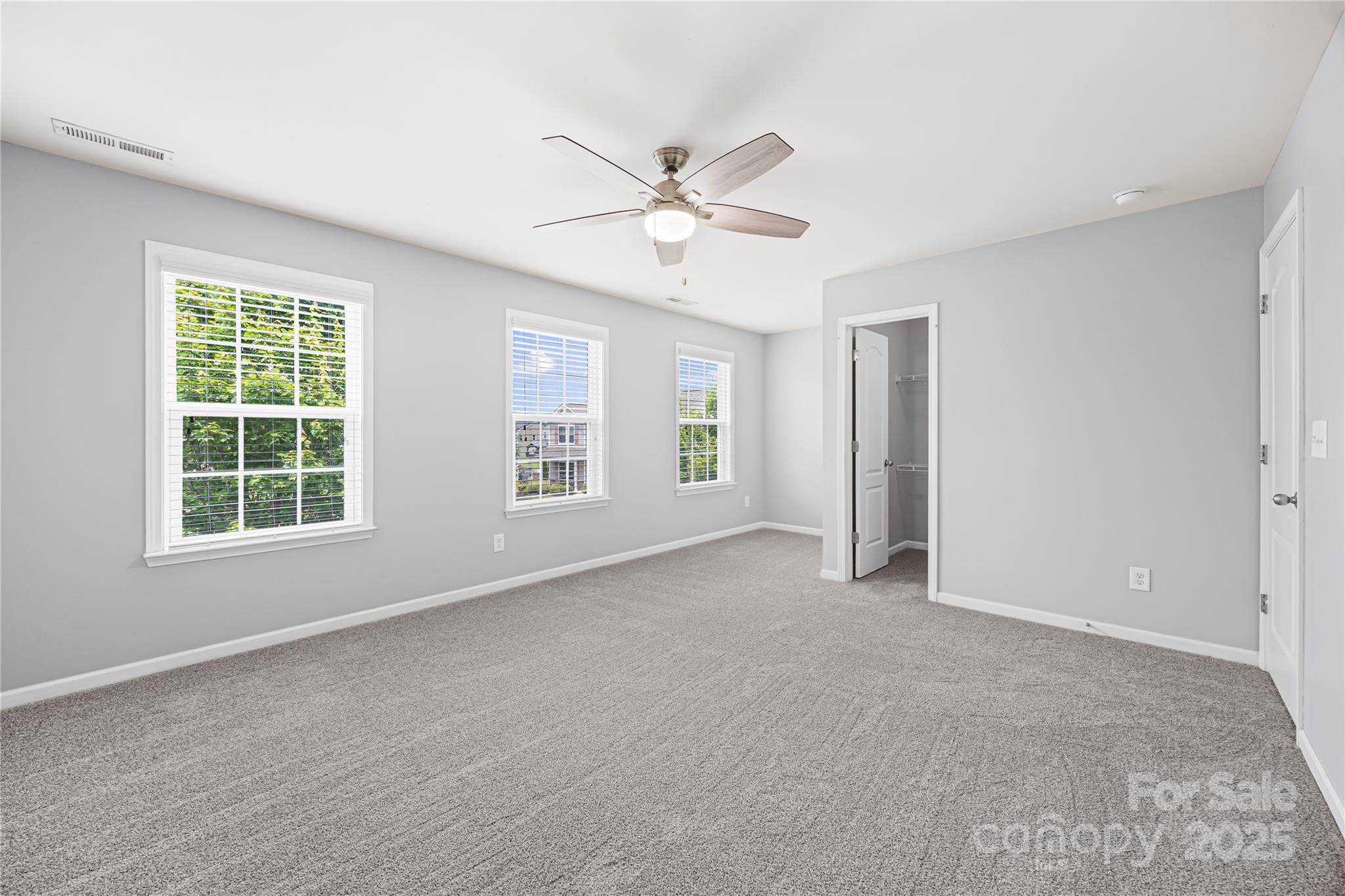 Woodbury - Residential