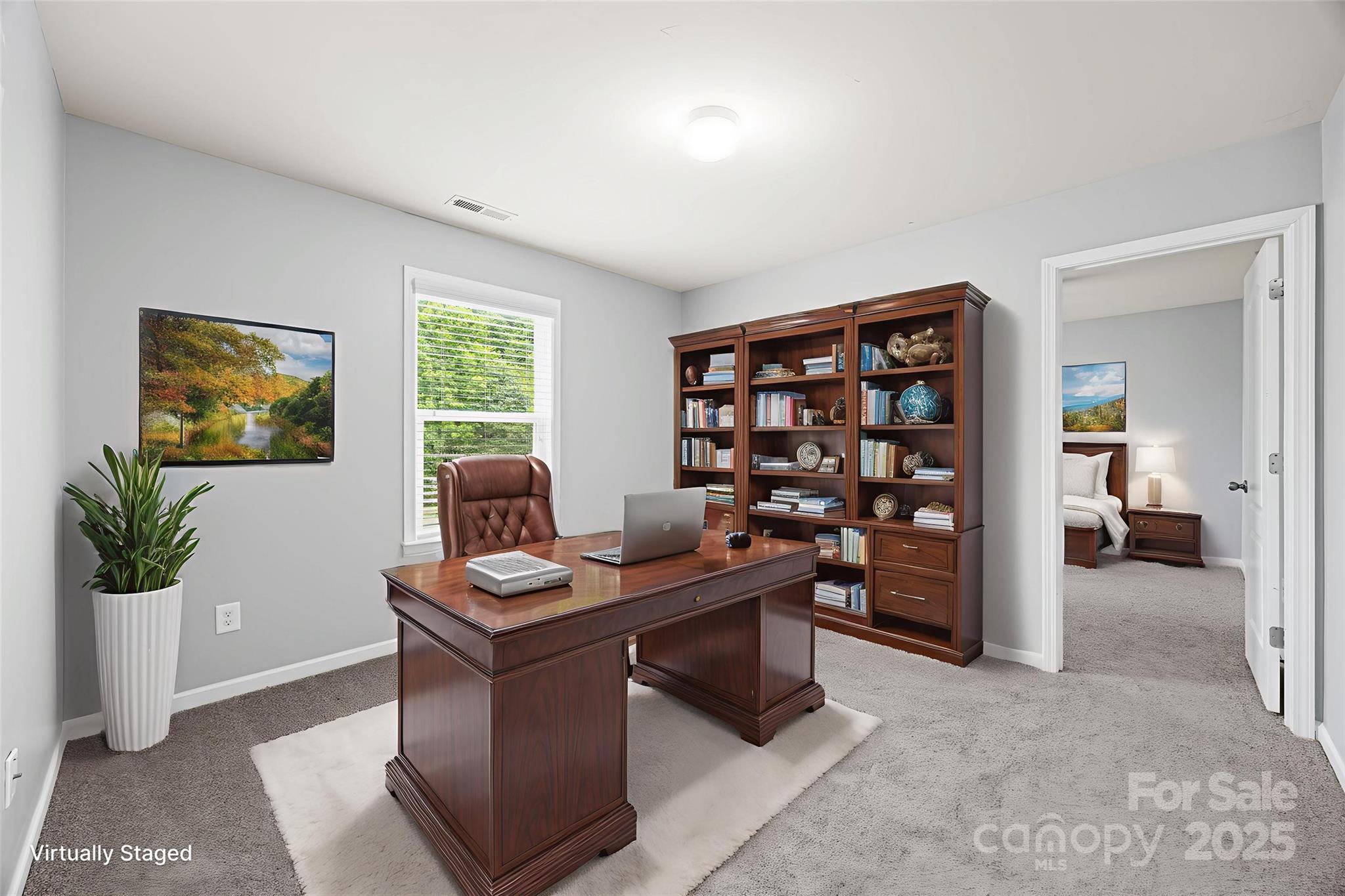 Woodbury - Residential