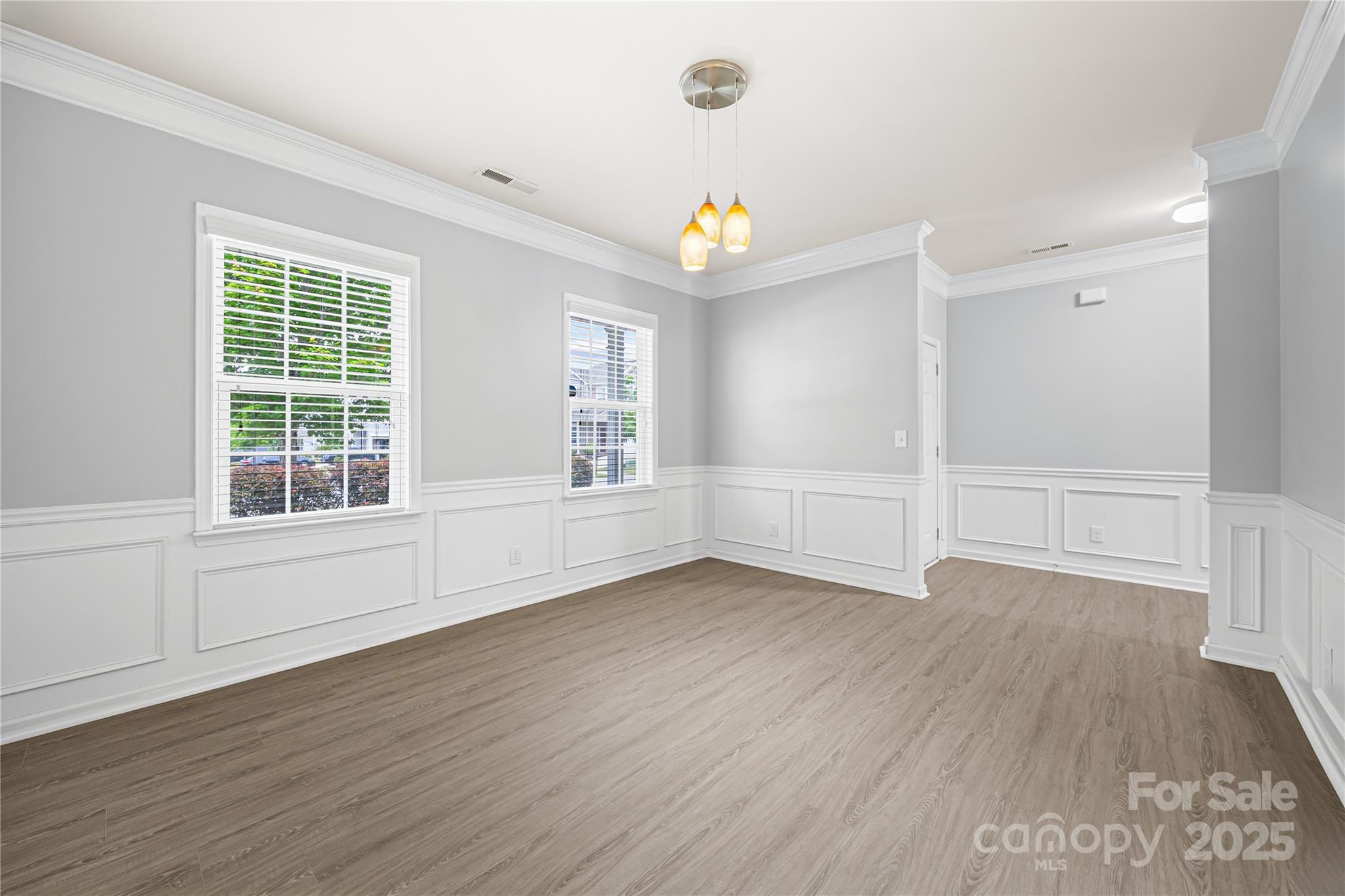 Woodbury - Residential