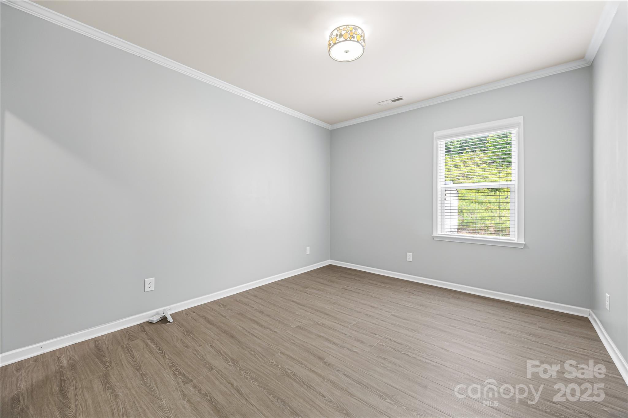 Woodbury - Residential