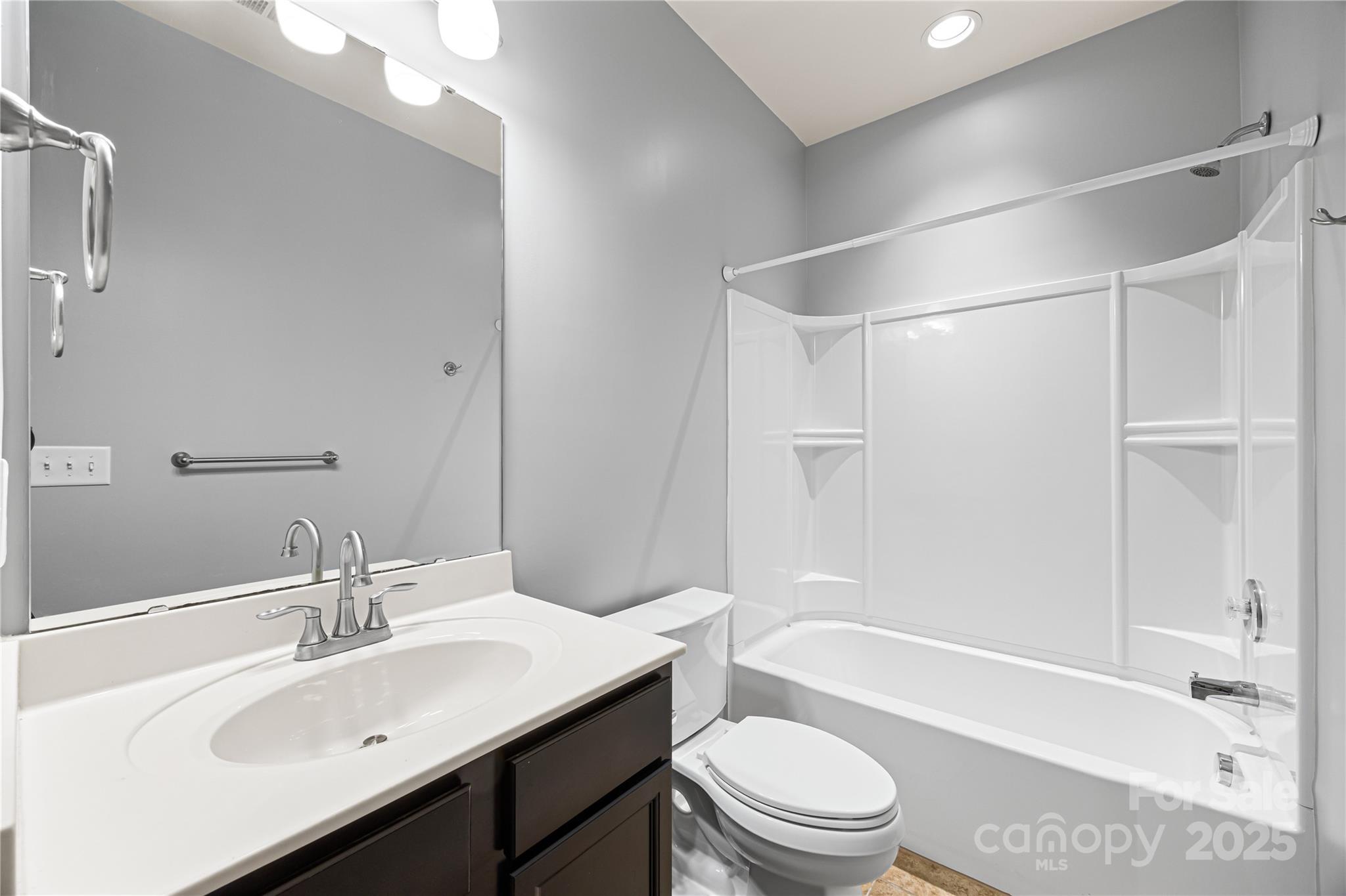 Woodbury - Residential