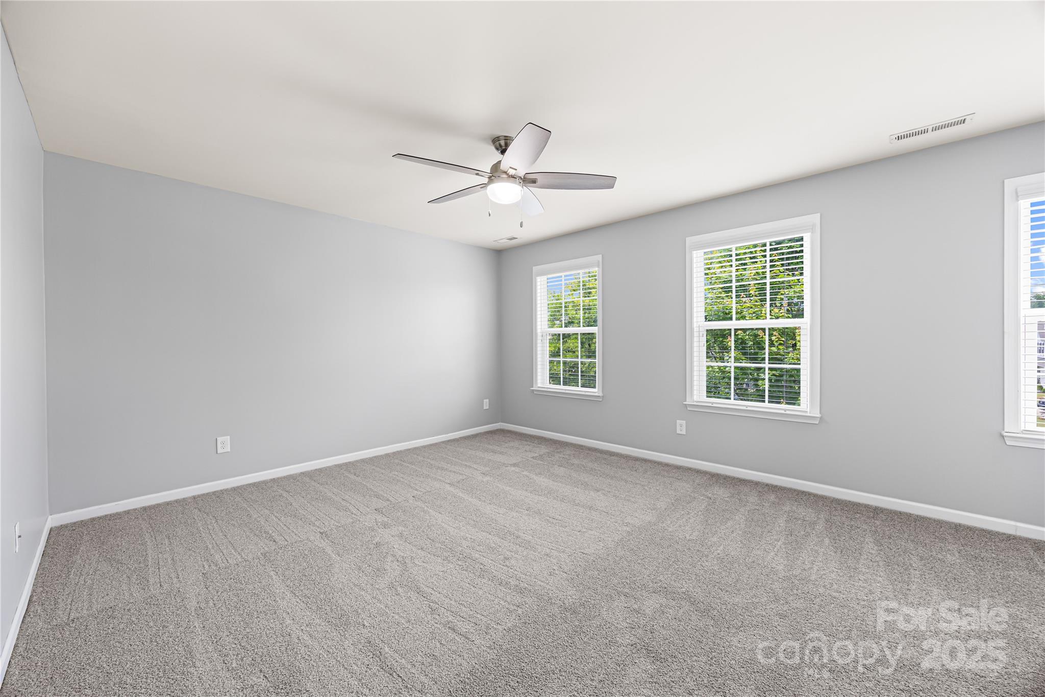 Woodbury - Residential