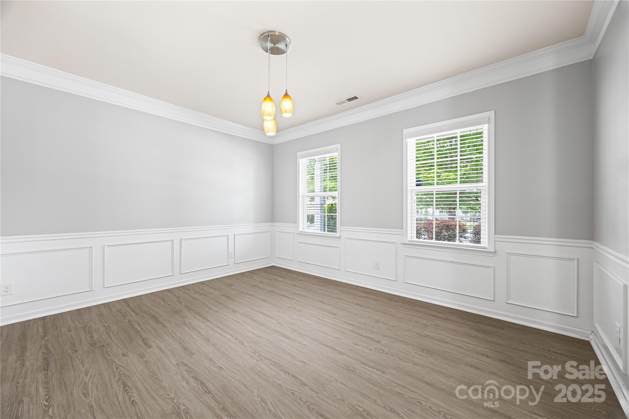 Woodbury - Residential