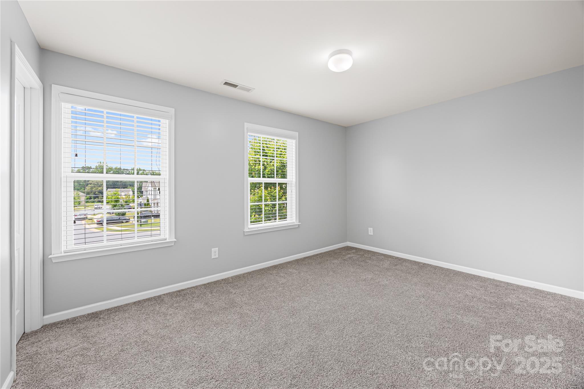 Woodbury - Residential