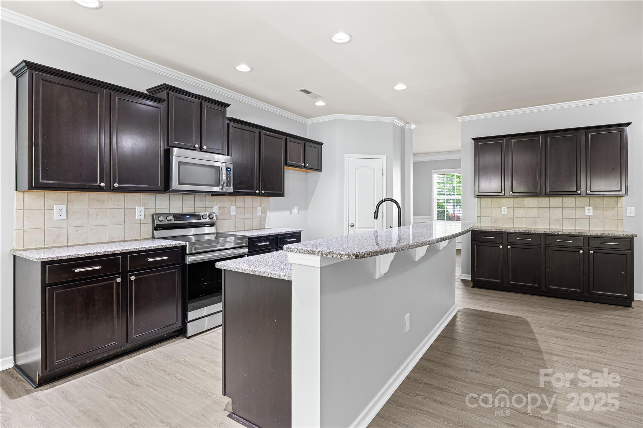 Woodbury - Residential