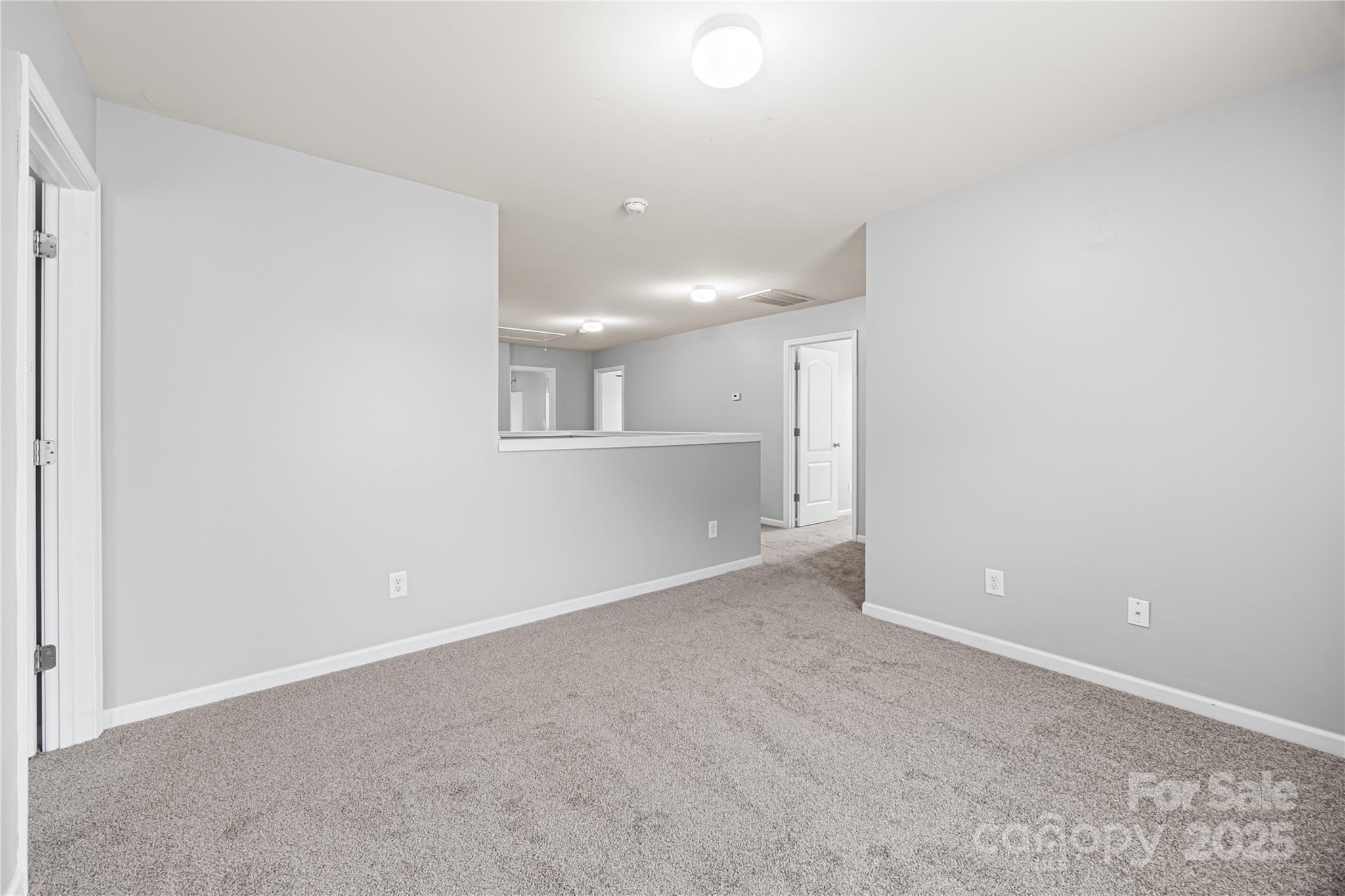 Woodbury - Residential