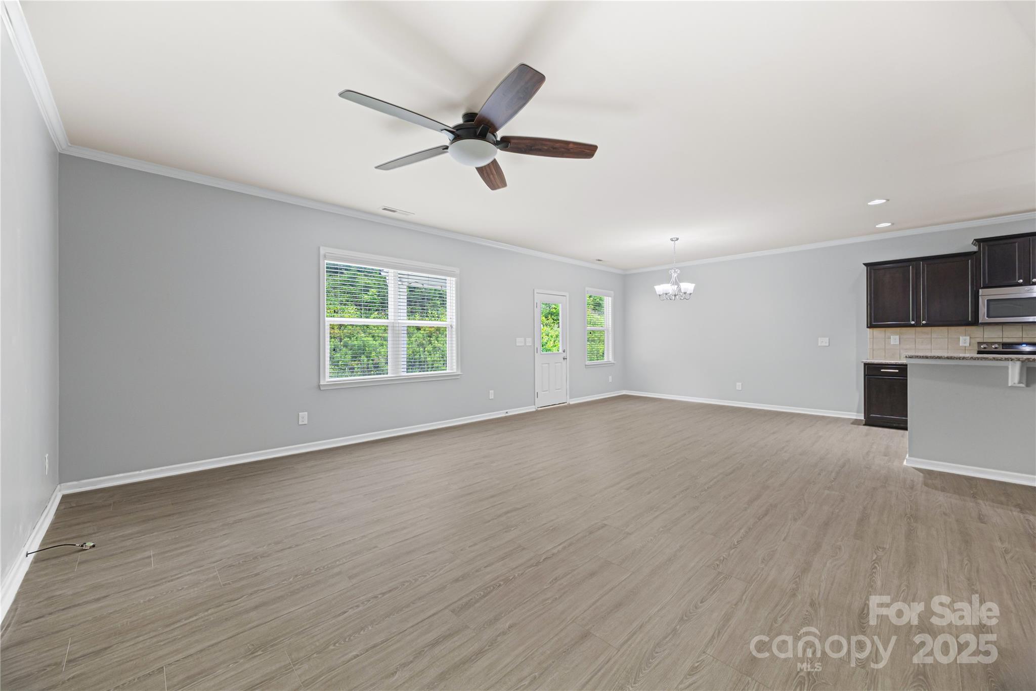 Woodbury - Residential