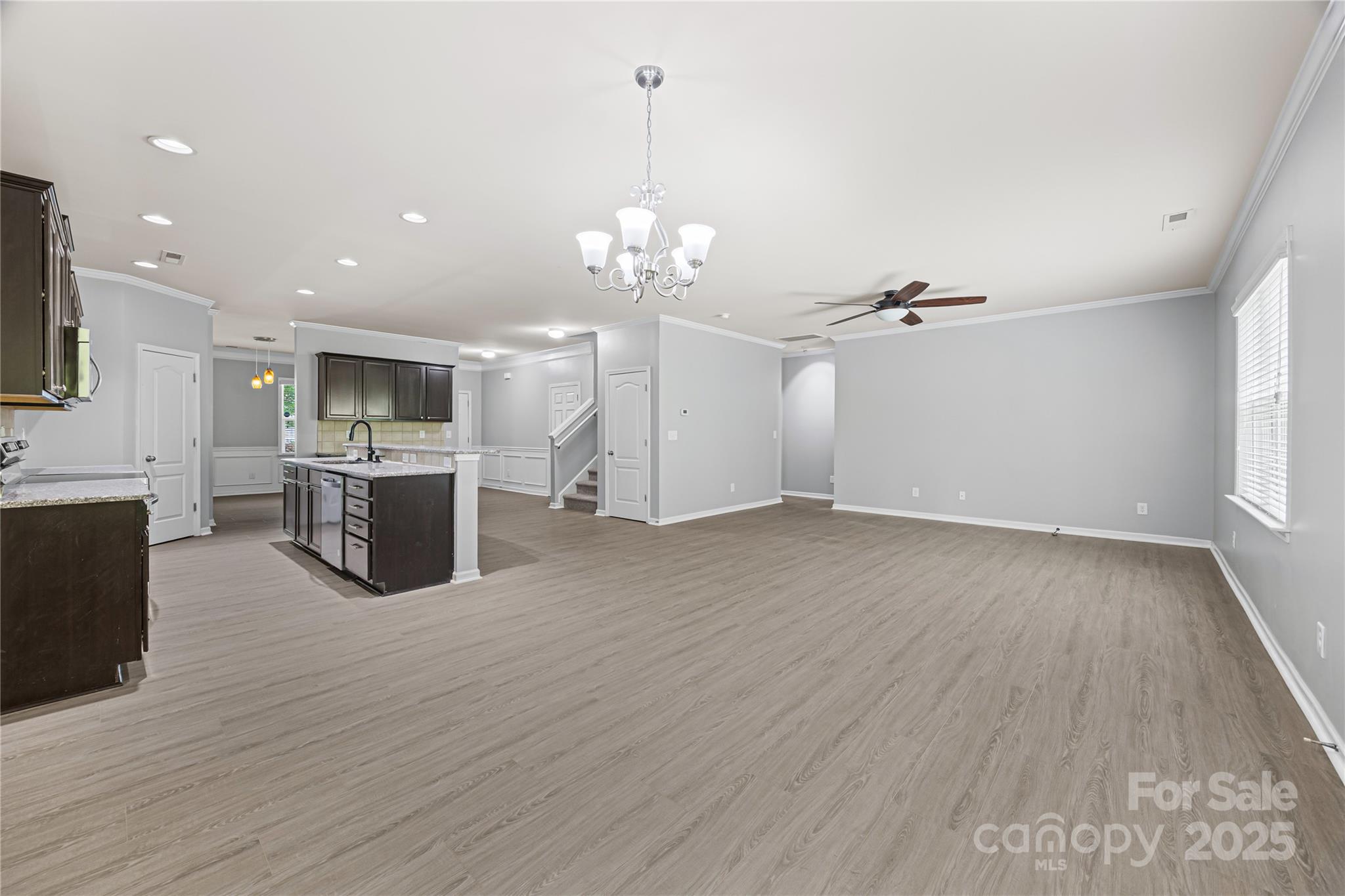 Woodbury - Residential