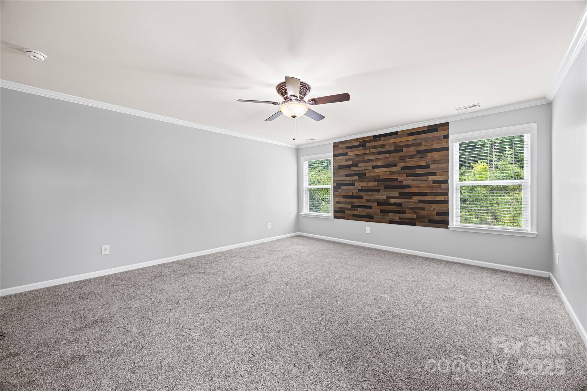 Woodbury - Residential