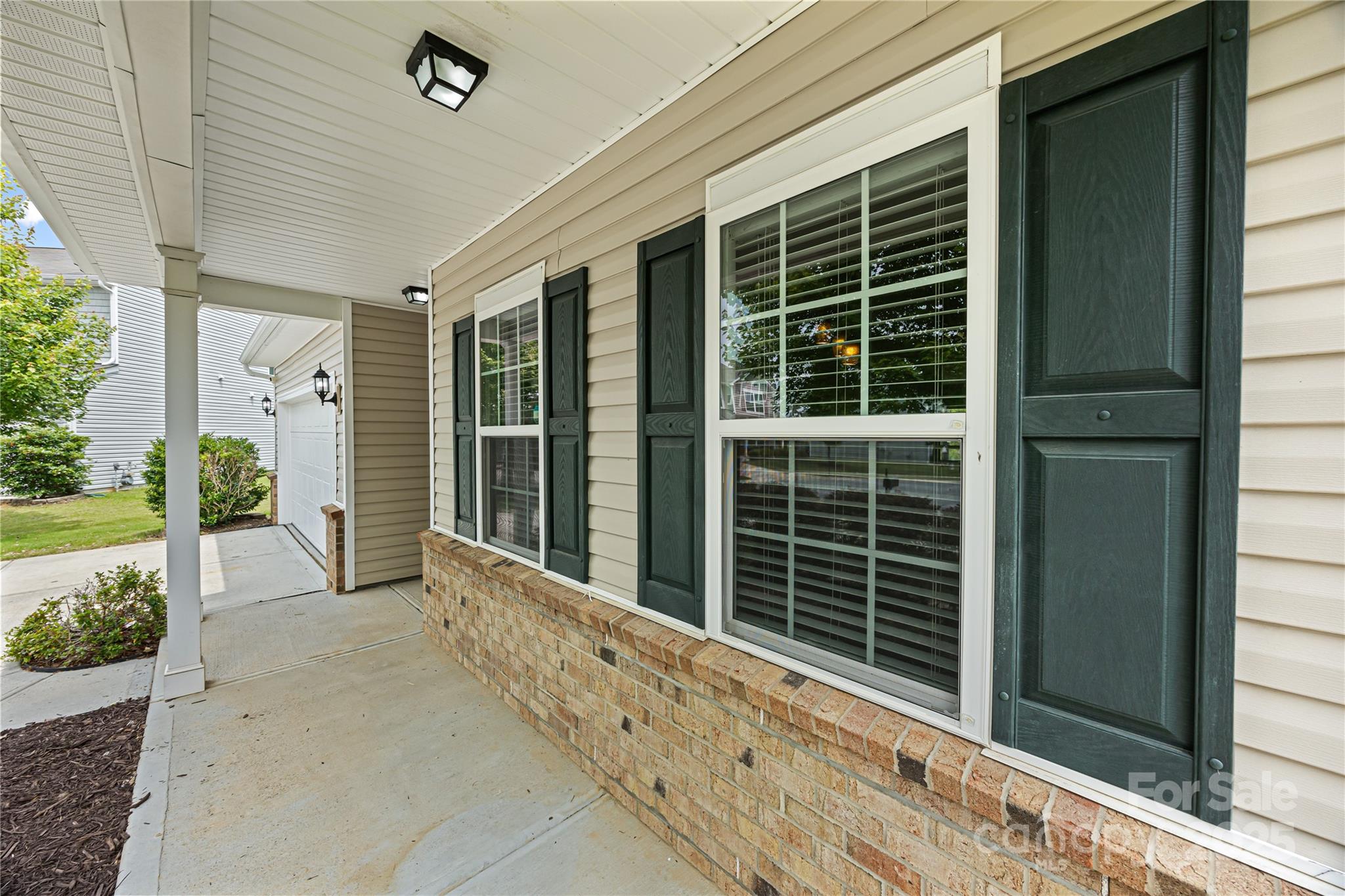 8400 Empress Court