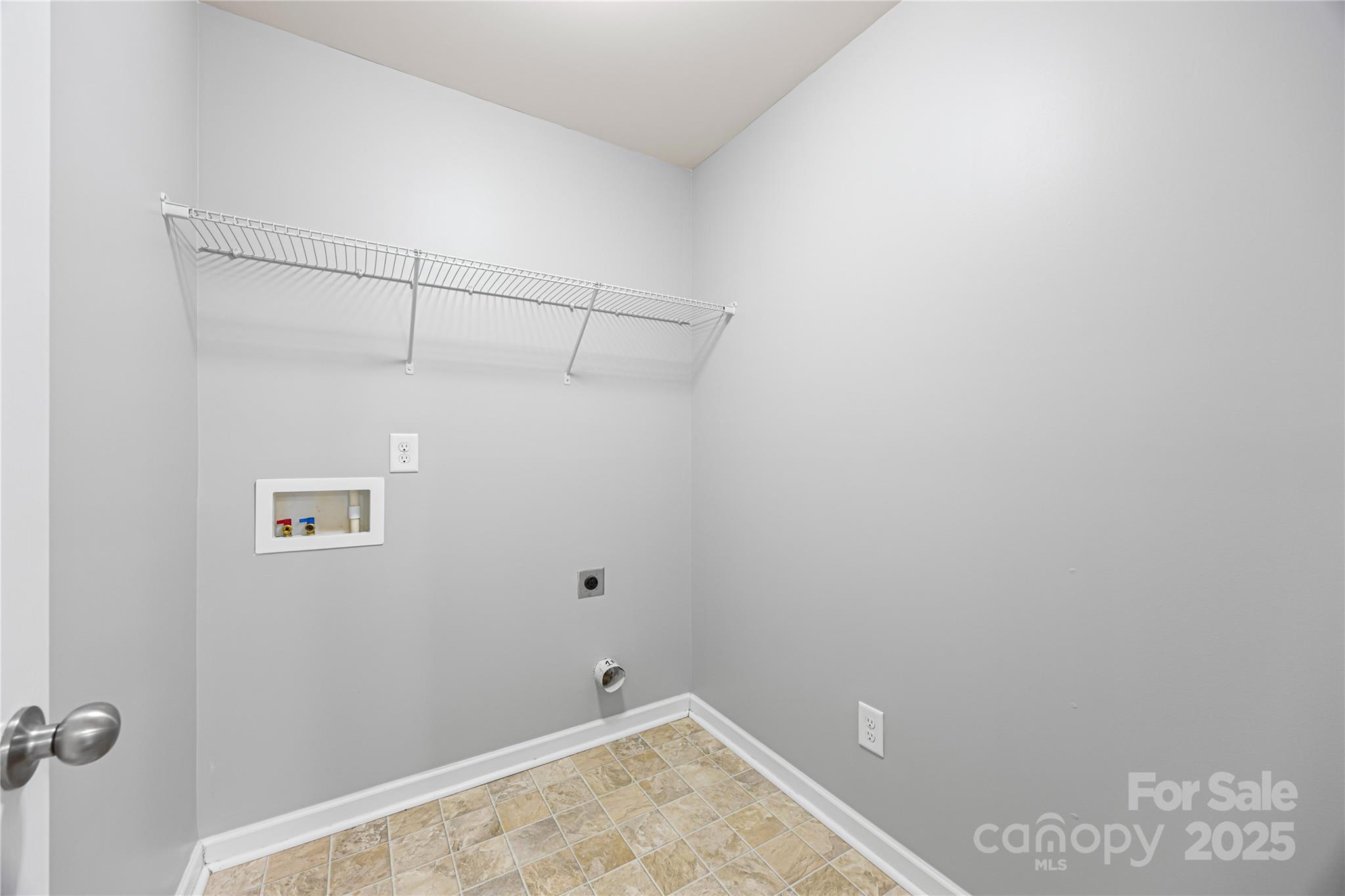 Woodbury - Residential