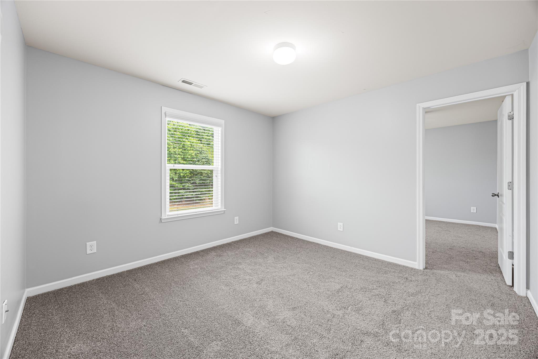 Woodbury - Residential