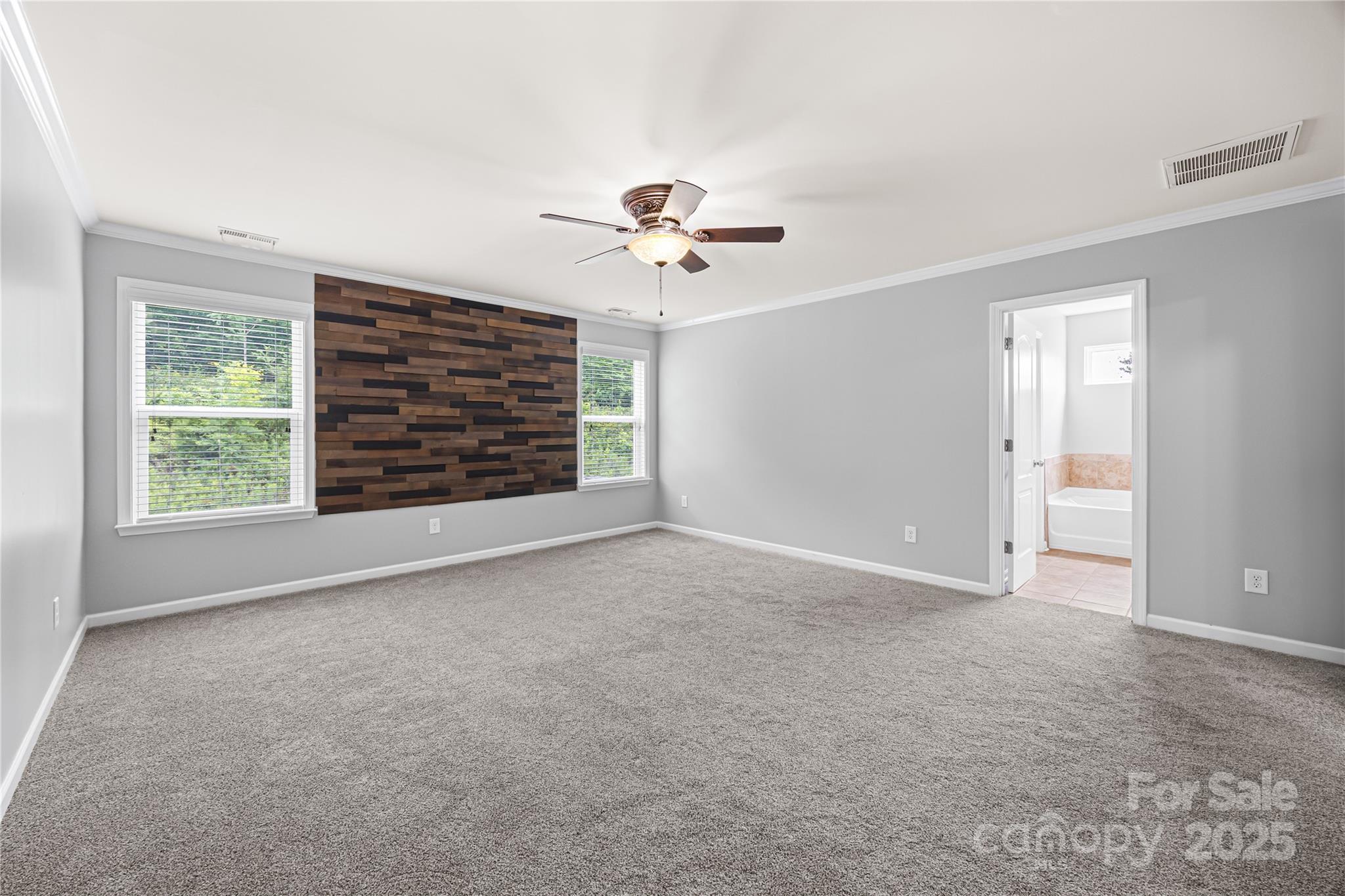 Woodbury - Residential