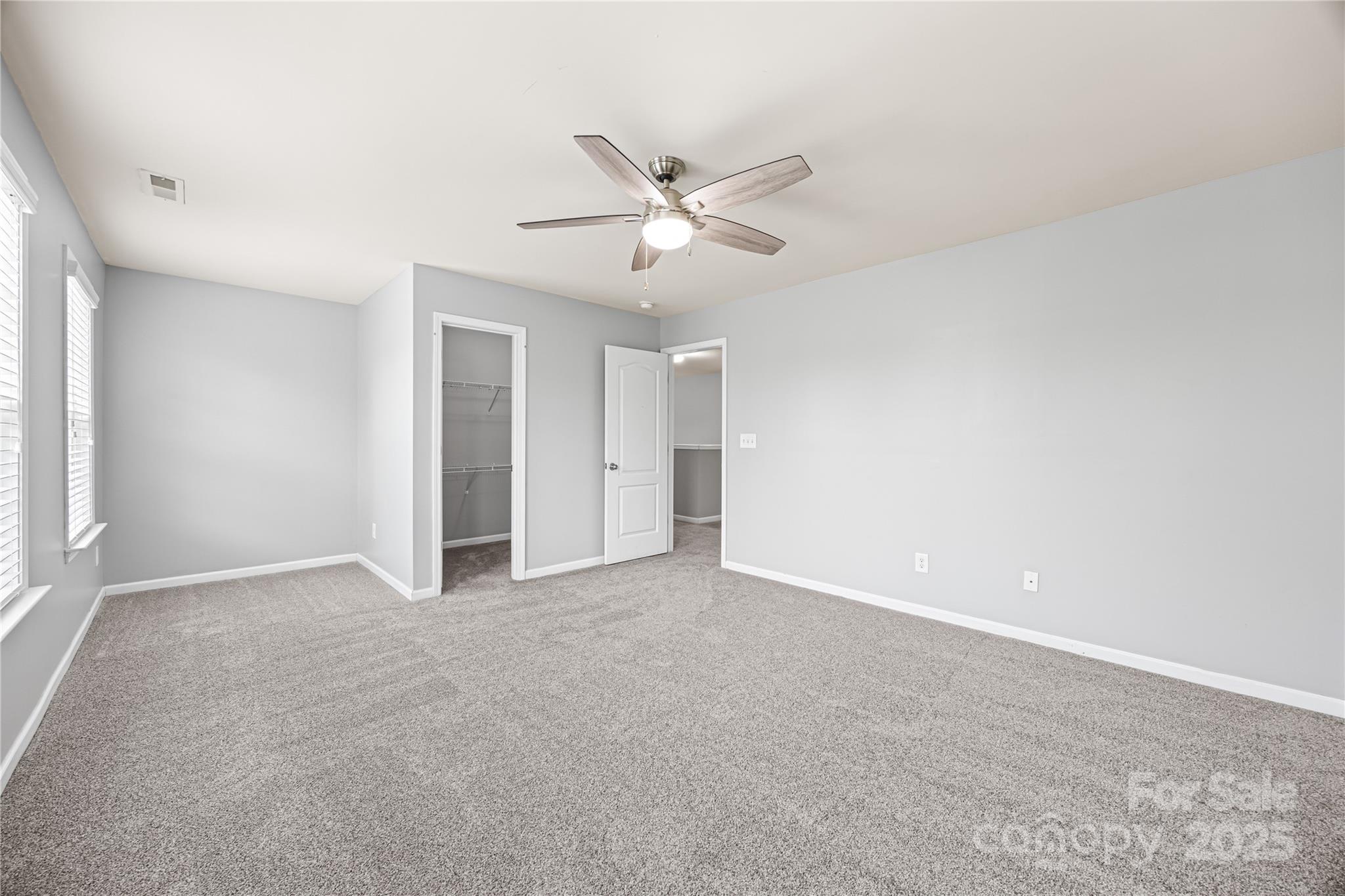 Woodbury - Residential