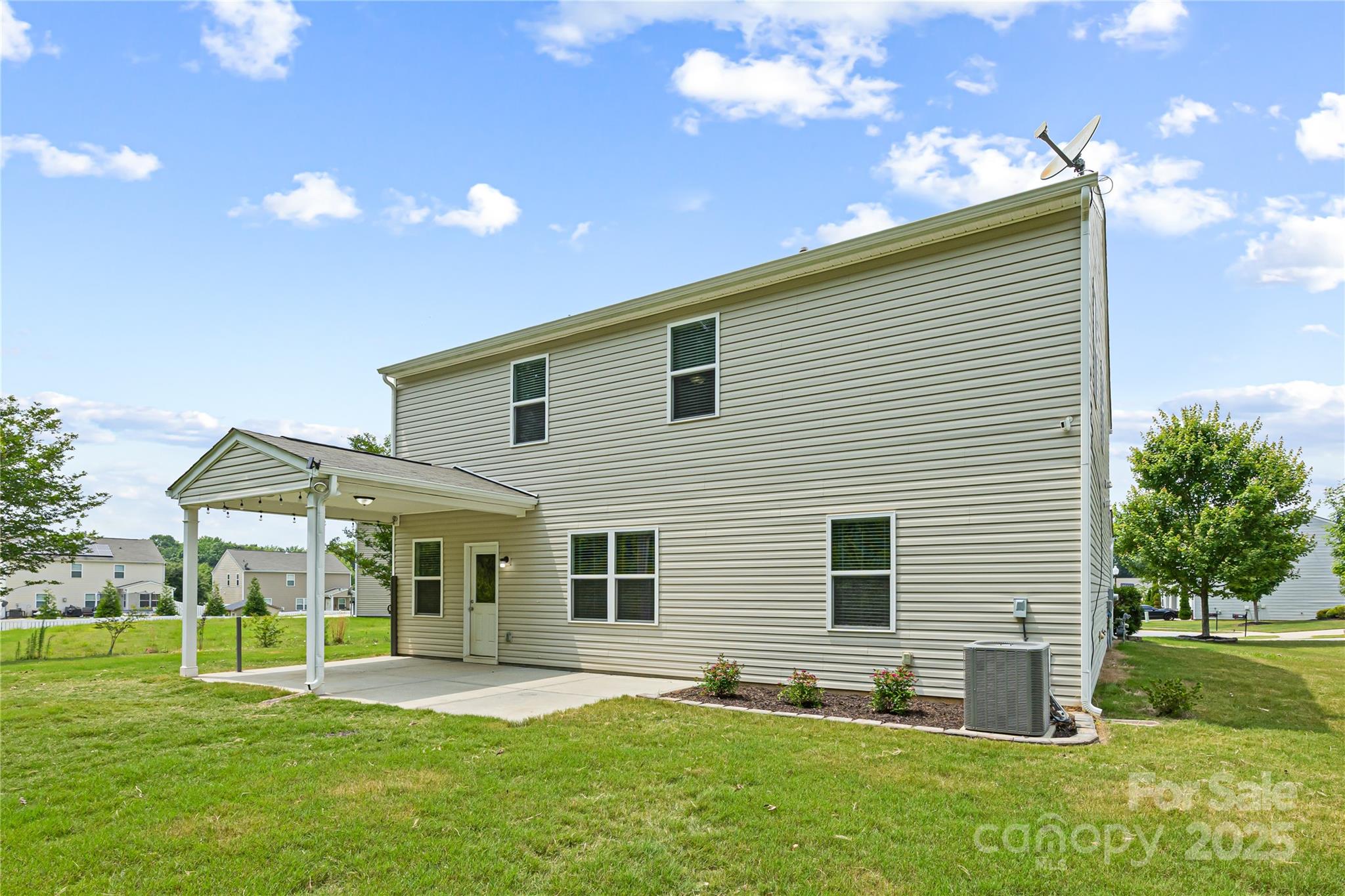 Woodbury - Residential