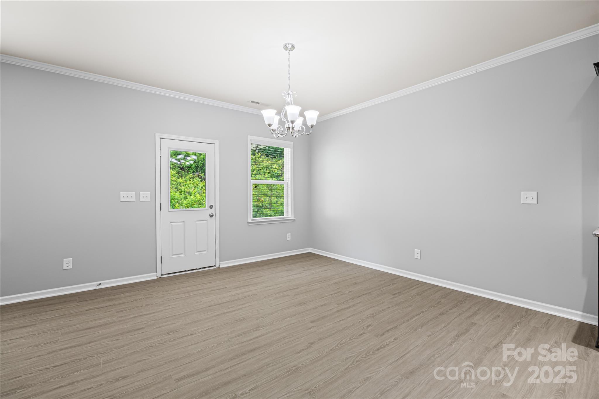 Woodbury - Residential