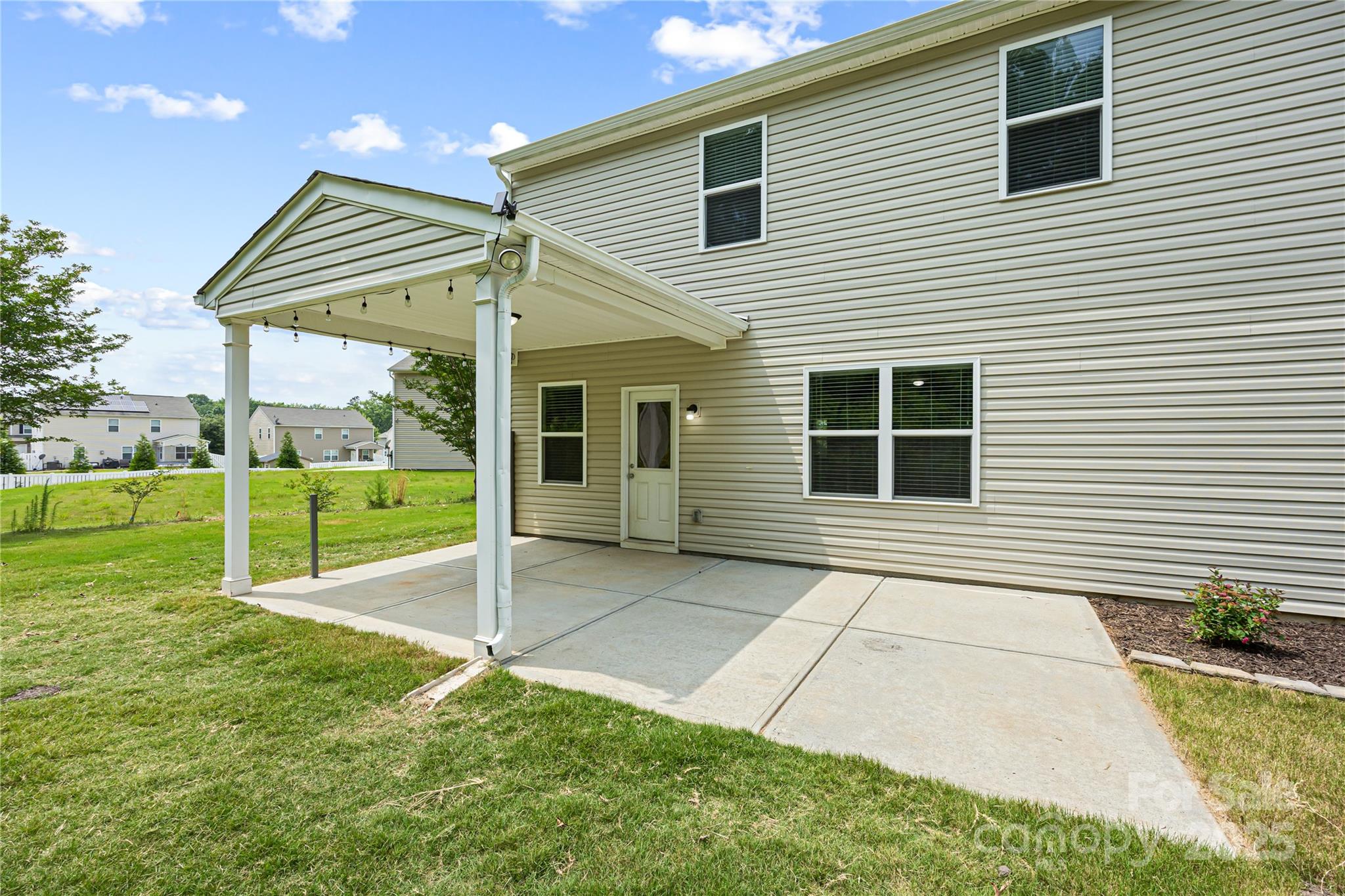 Woodbury - Residential