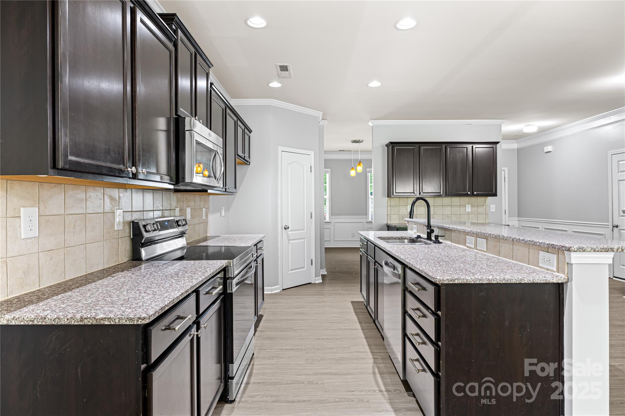 Woodbury - Residential