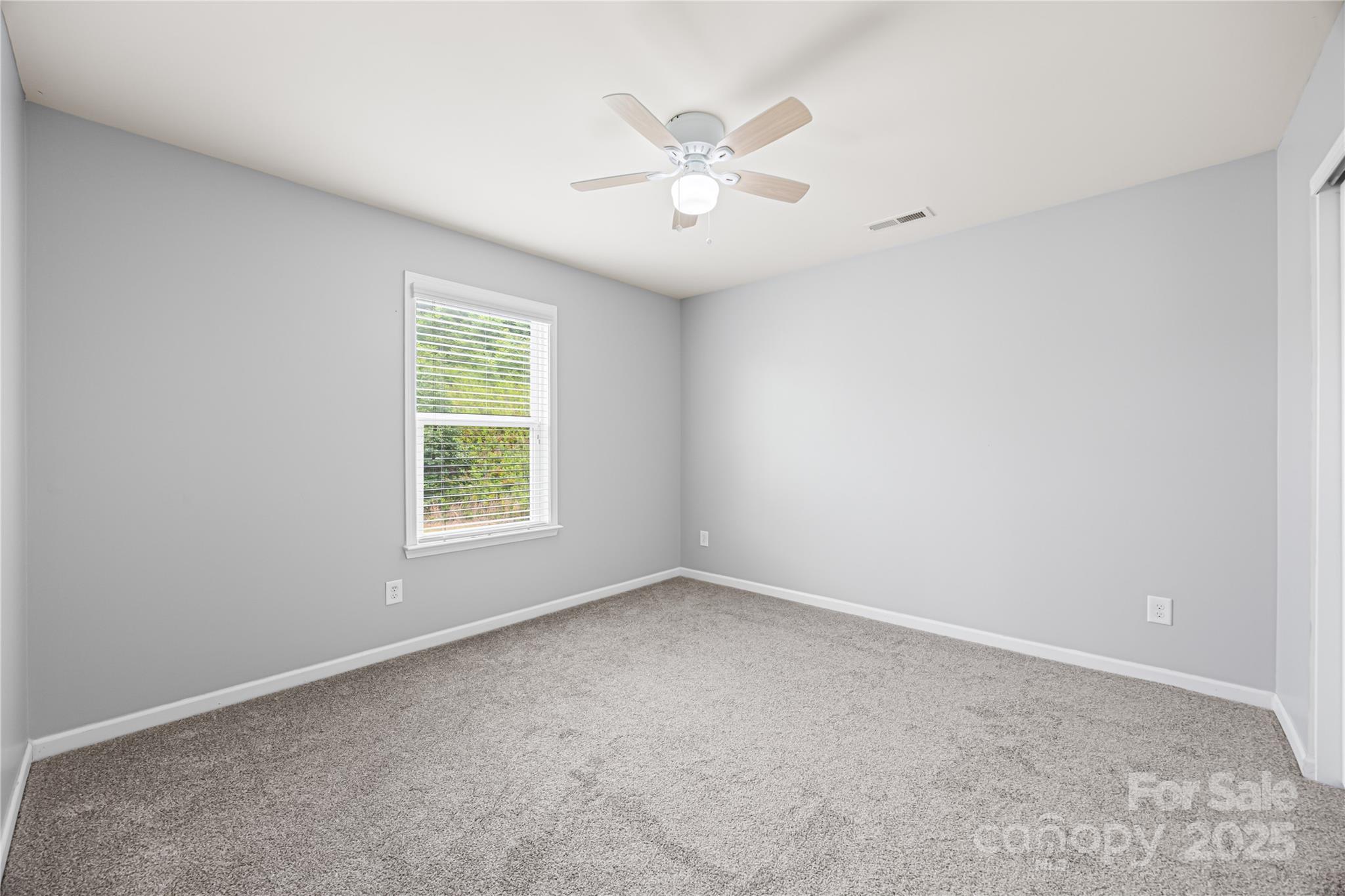 Woodbury - Residential