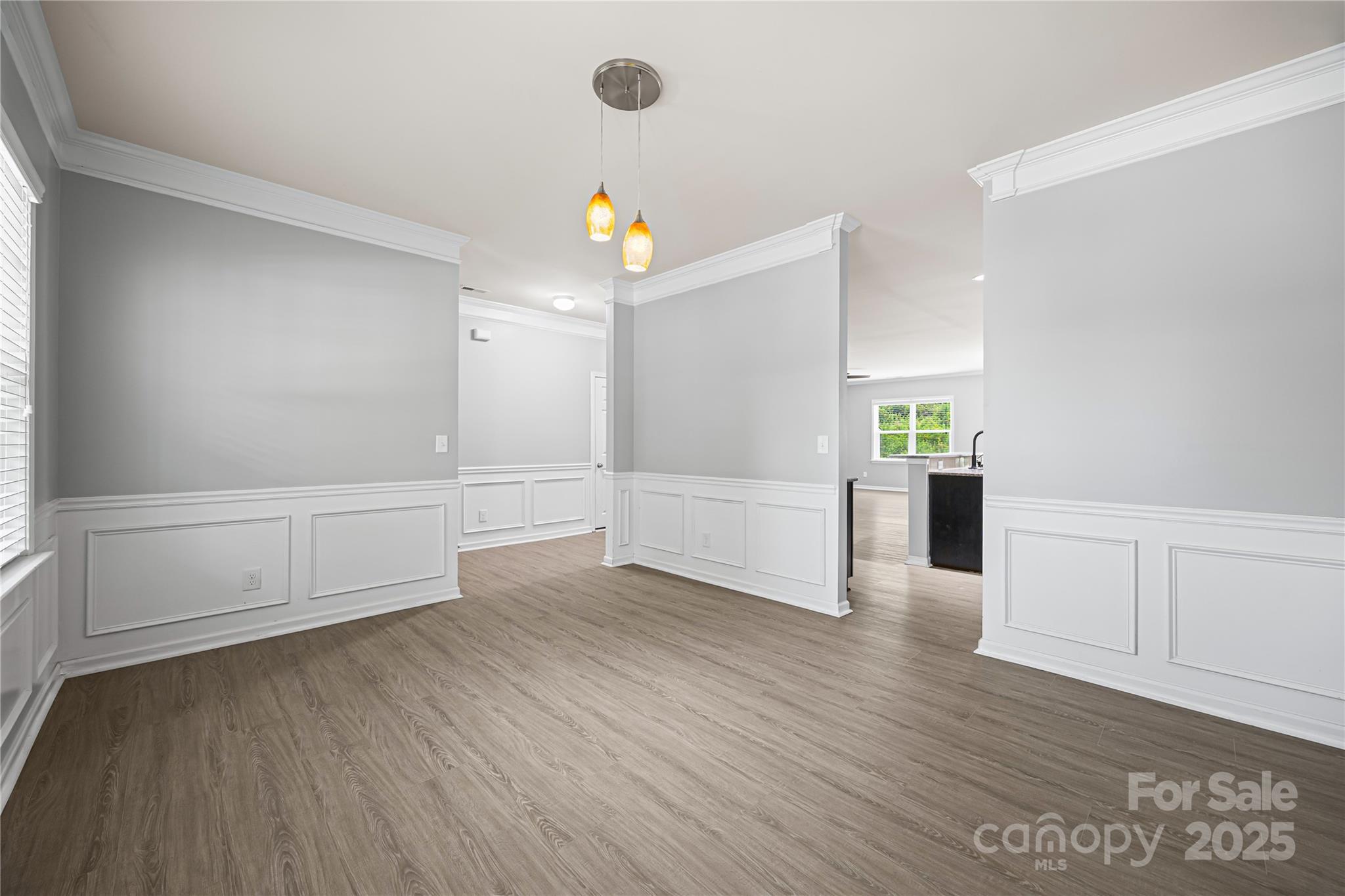 Woodbury - Residential