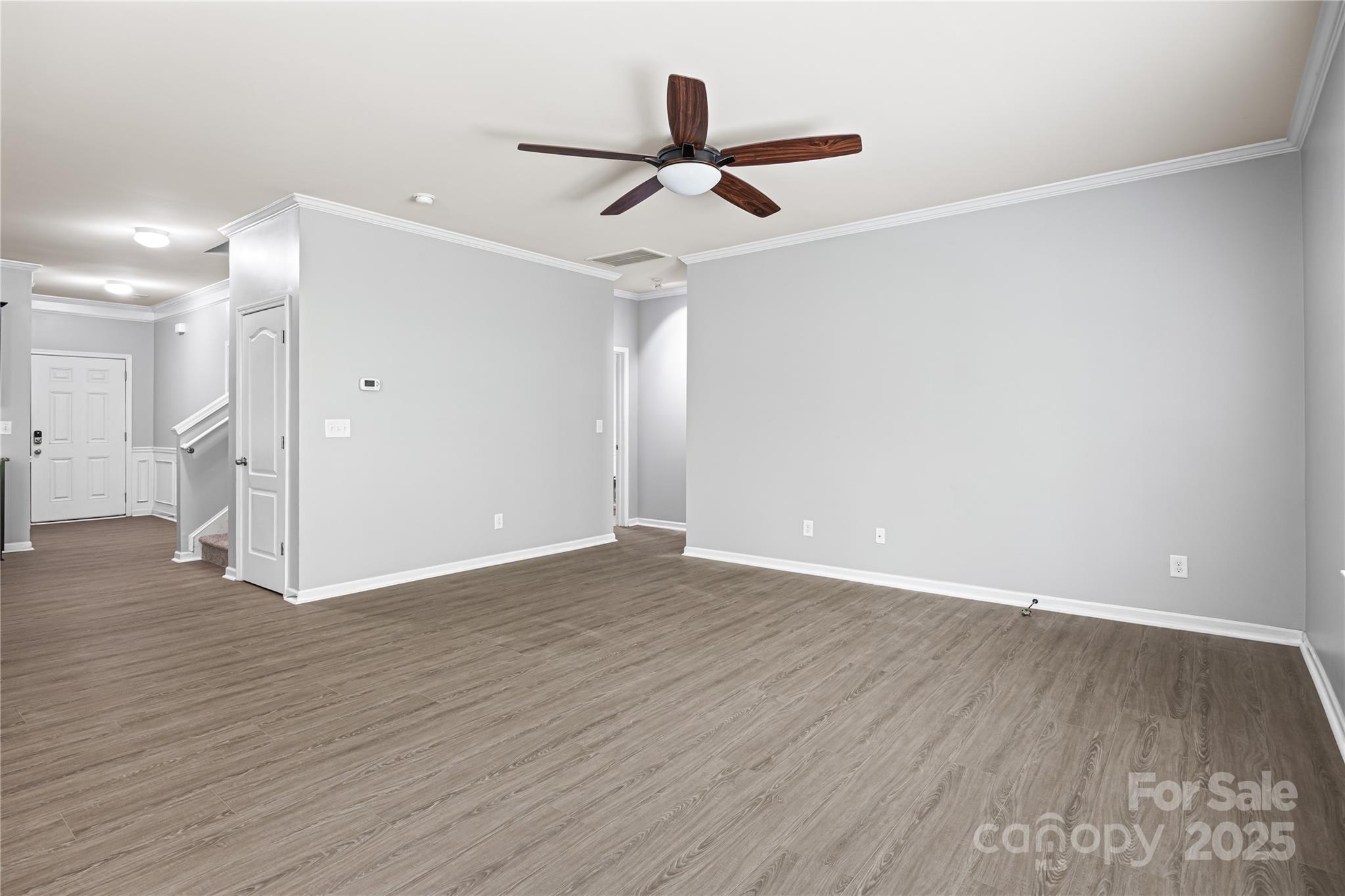 Woodbury - Residential