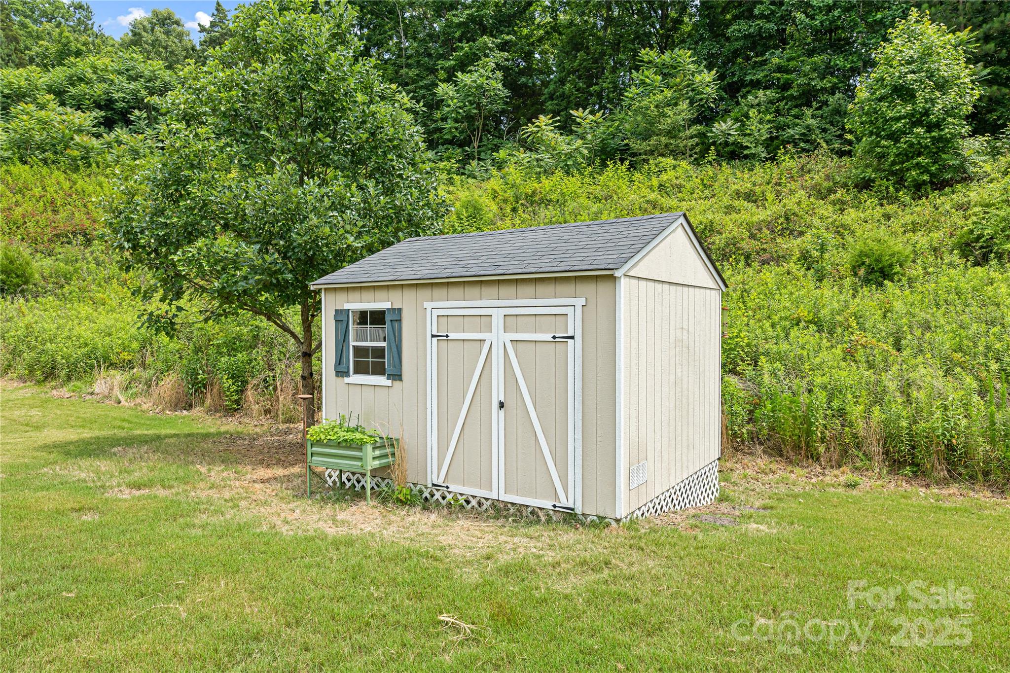 Woodbury - Residential