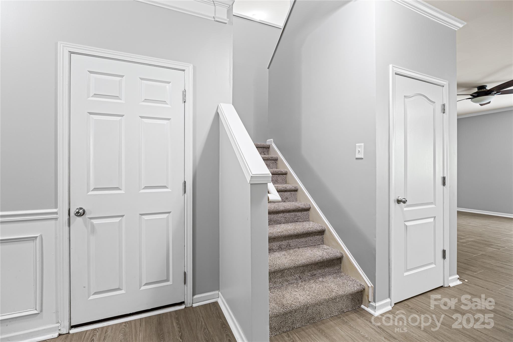 Woodbury - Residential