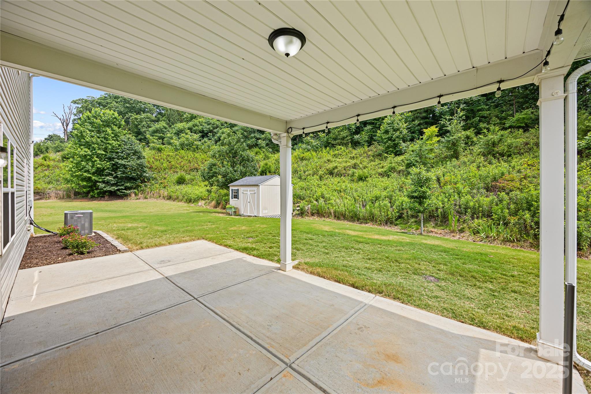 Woodbury - Residential