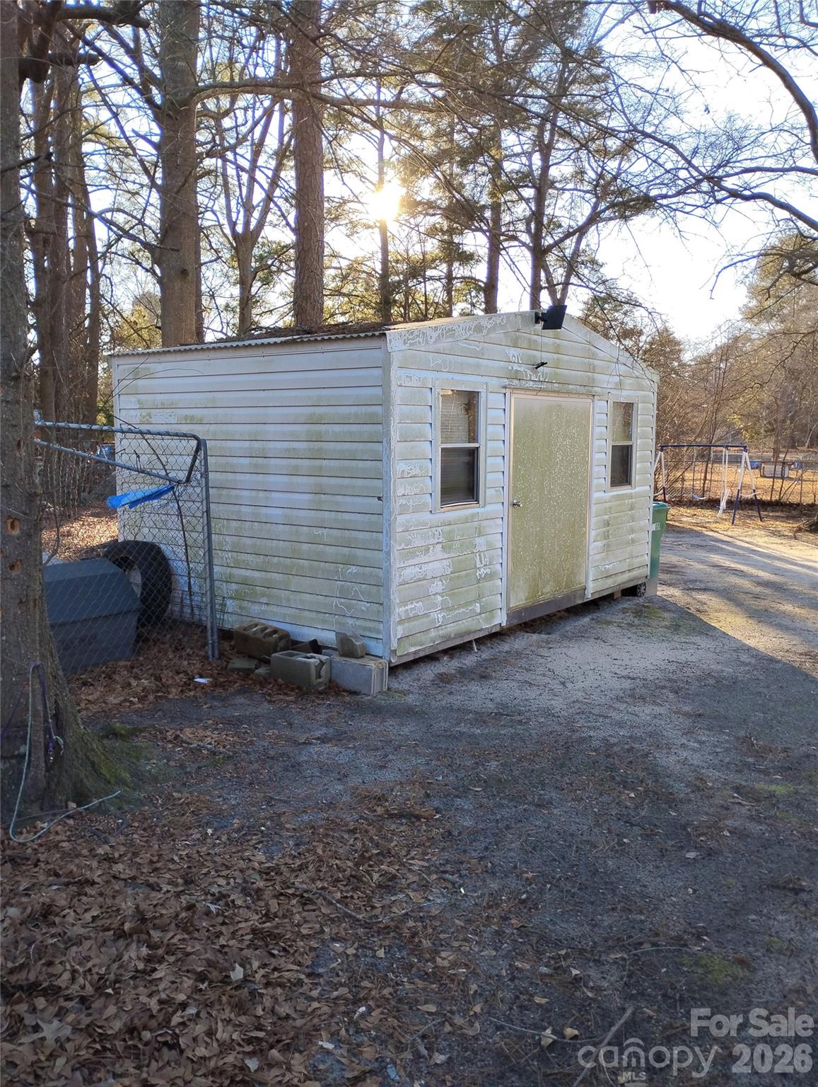 19460 Pine Needle Circle