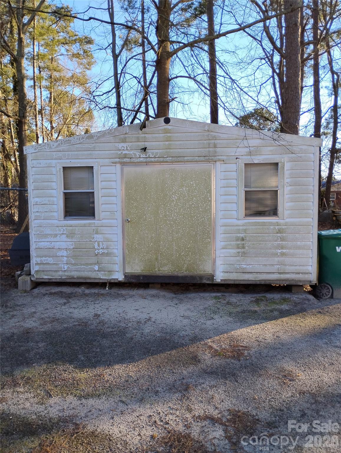 19460 Pine Needle Circle