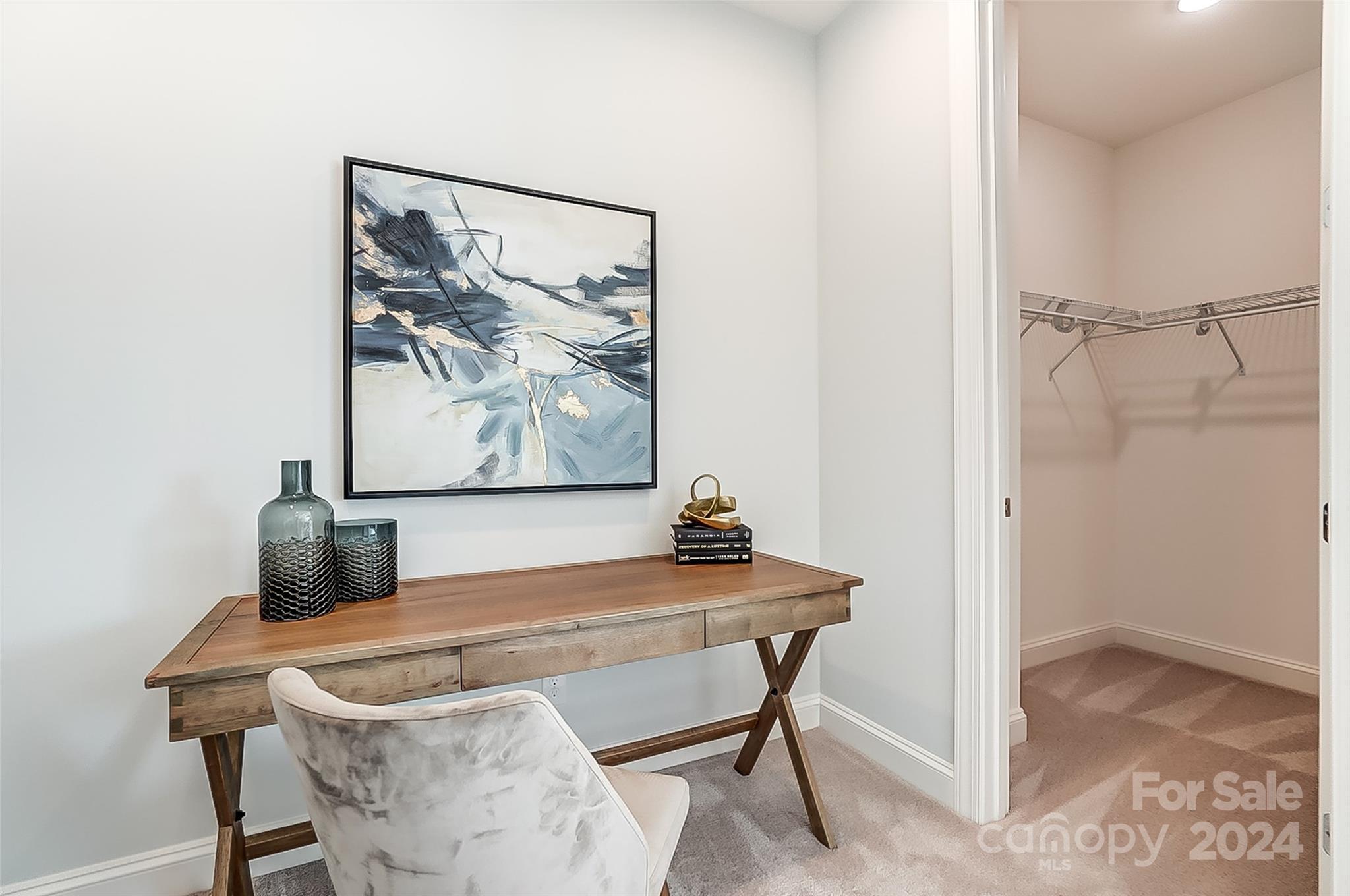 Arden Mill - Residential