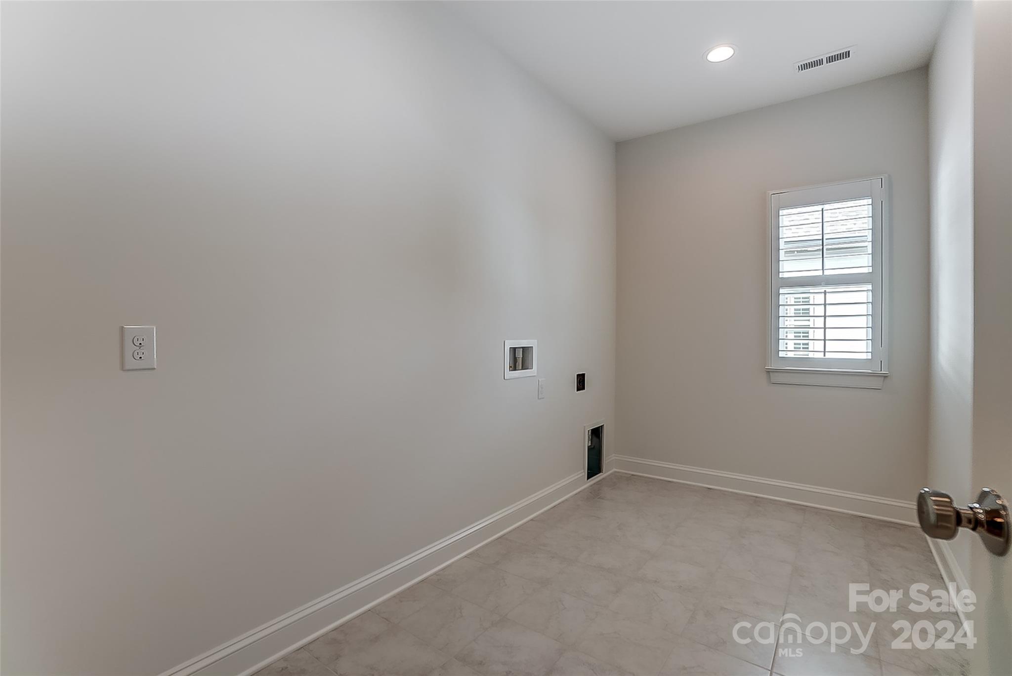 Arden Mill - Residential