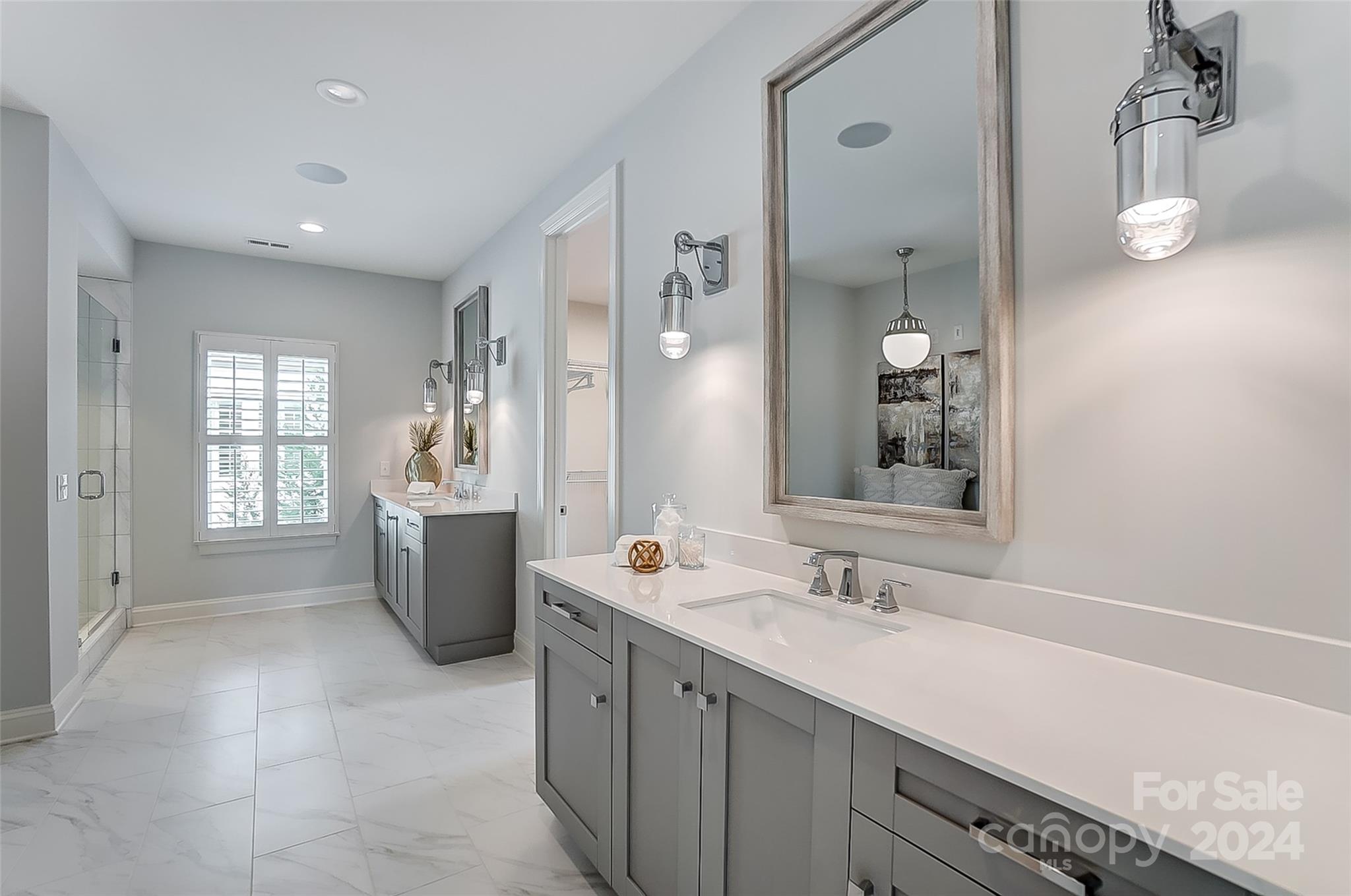 Arden Mill - Residential