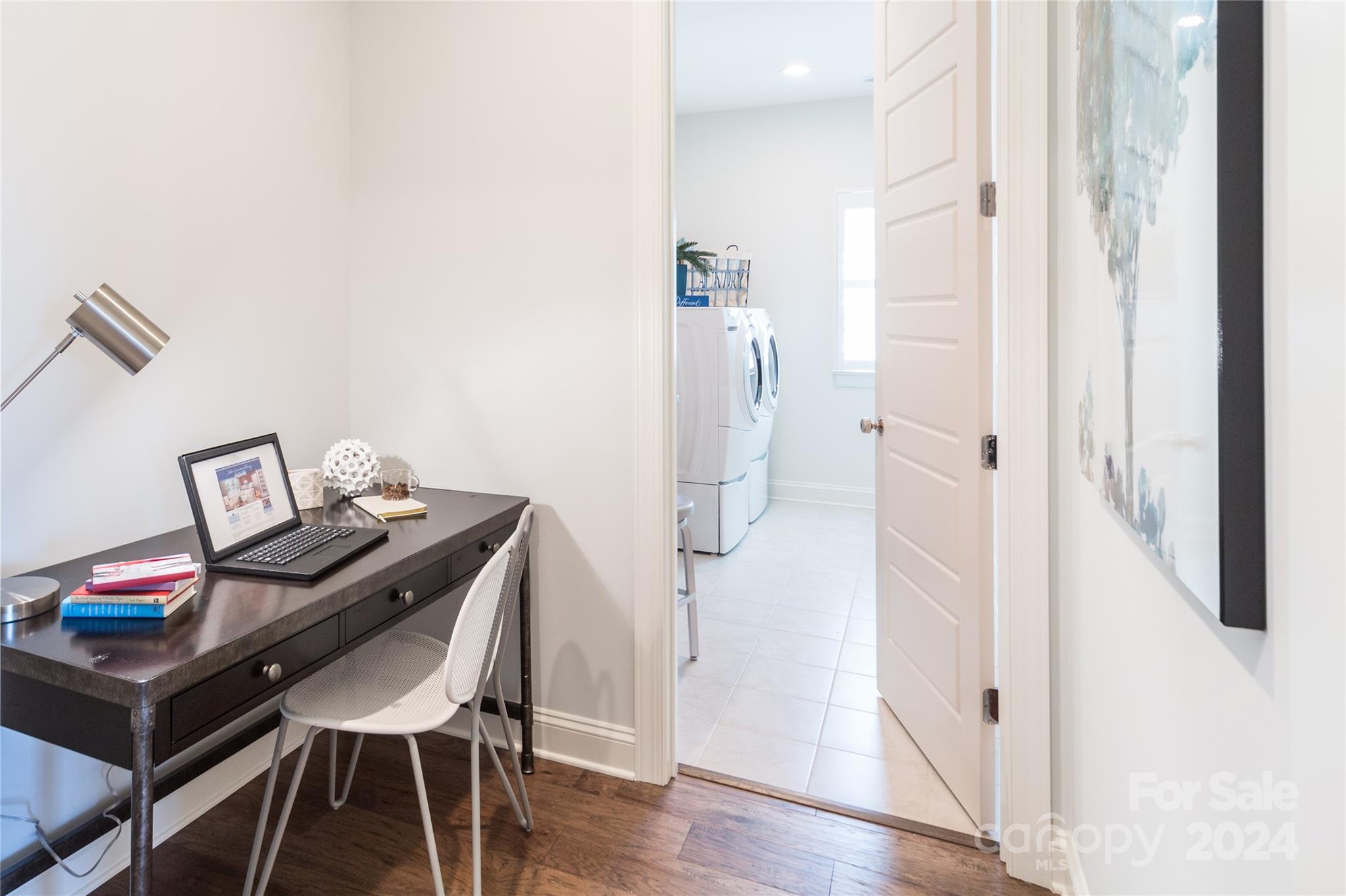 Arden Mill - Residential