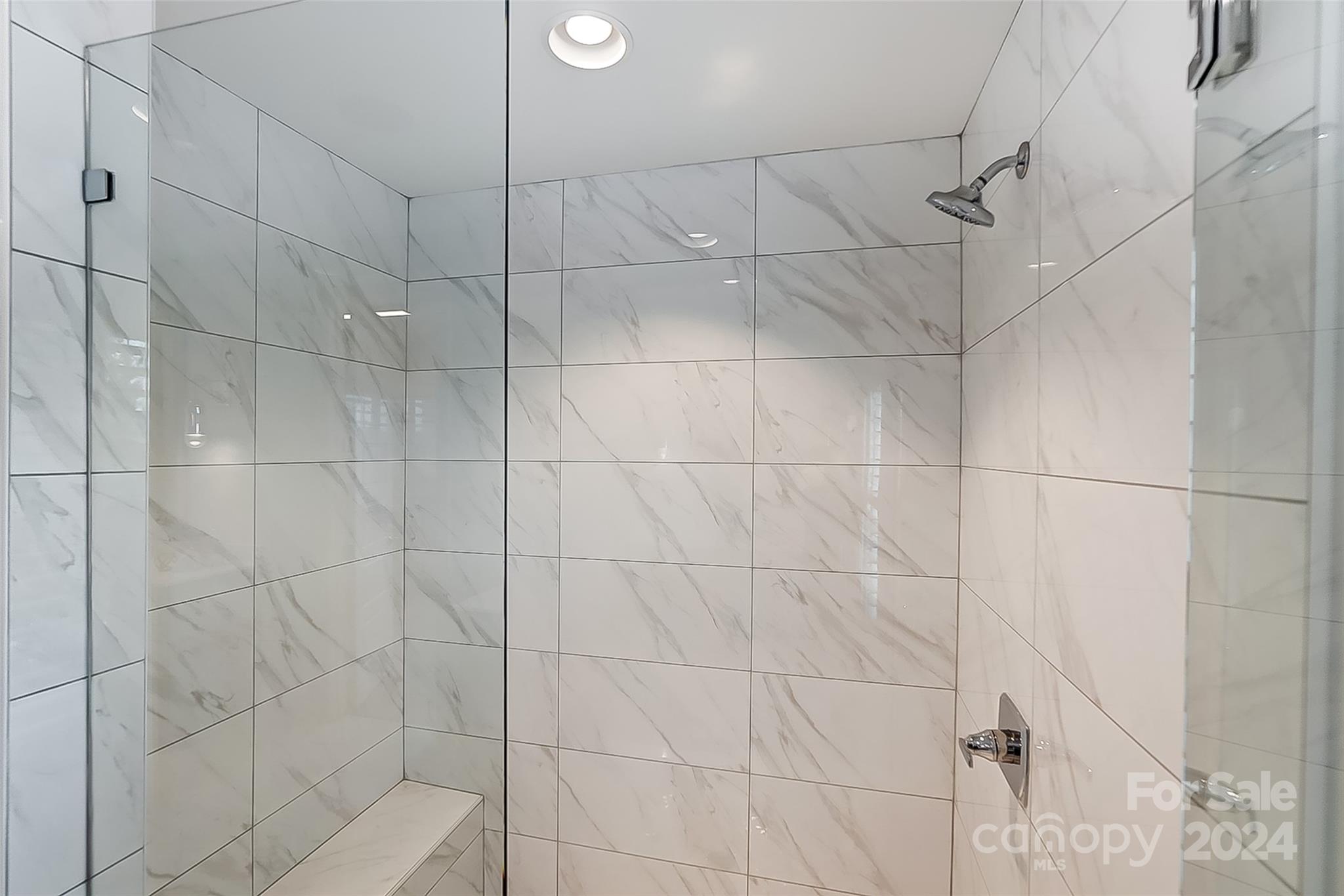 Arden Mill - Residential