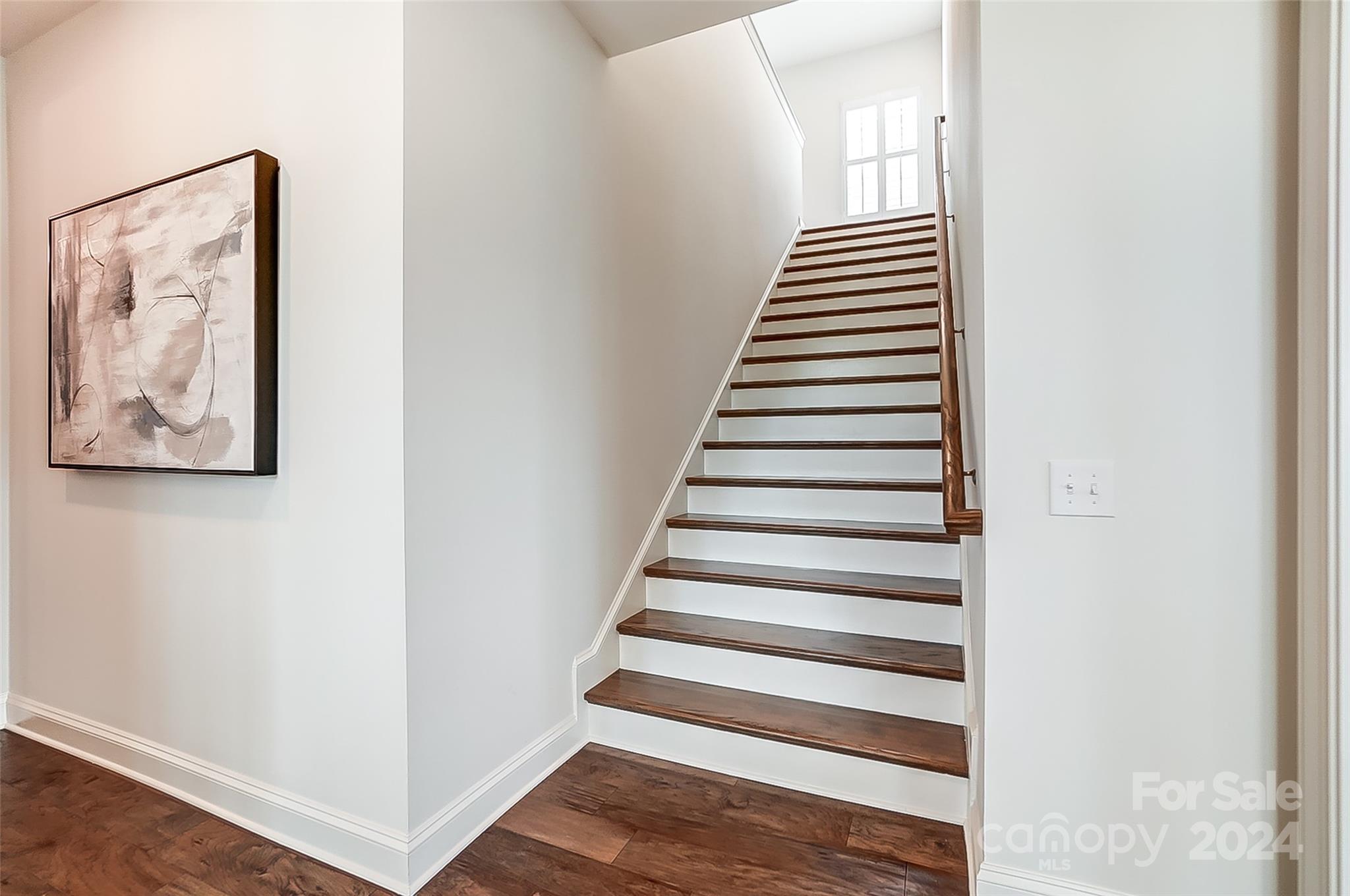 Arden Mill - Residential