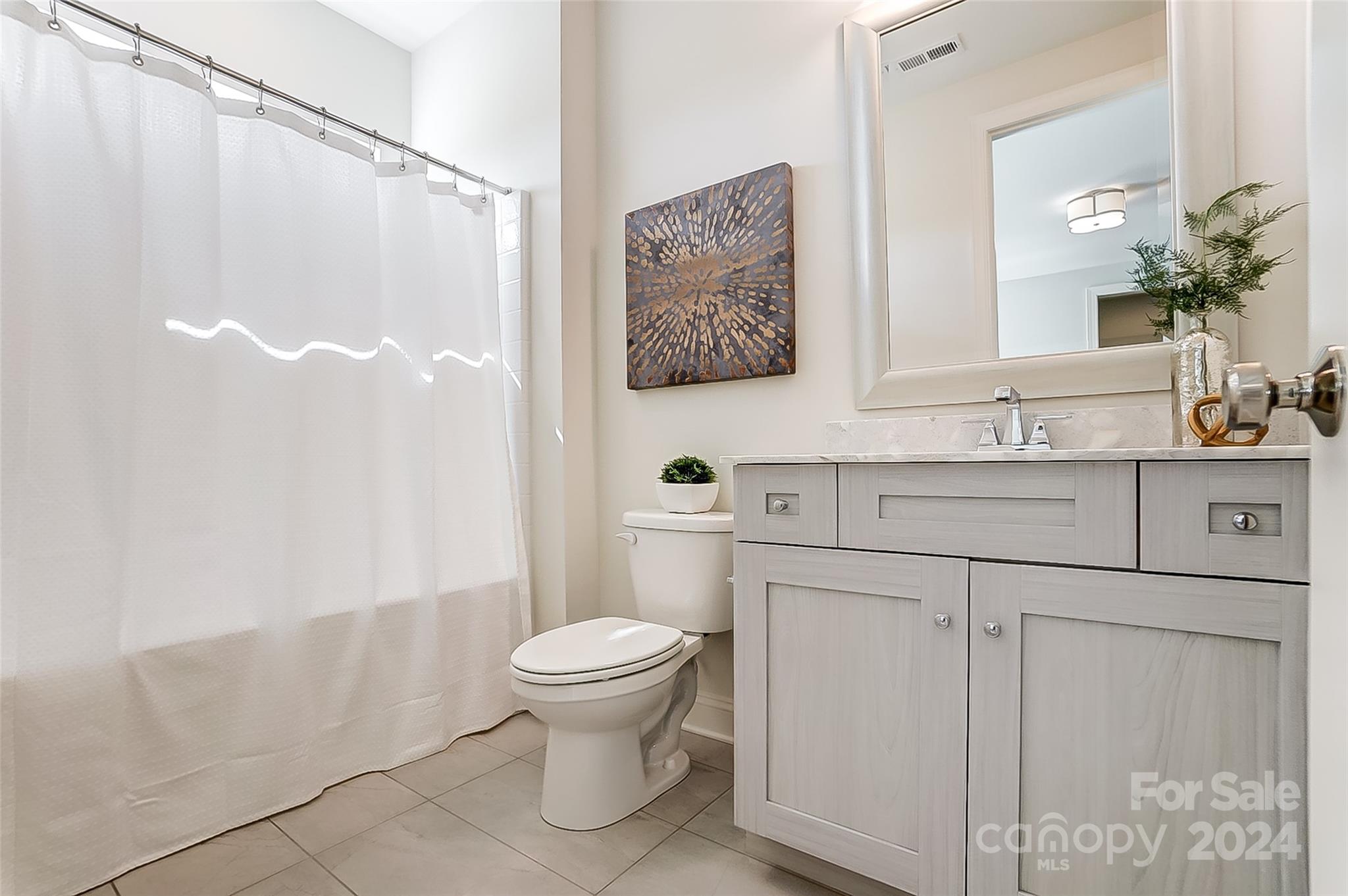 Arden Mill - Residential