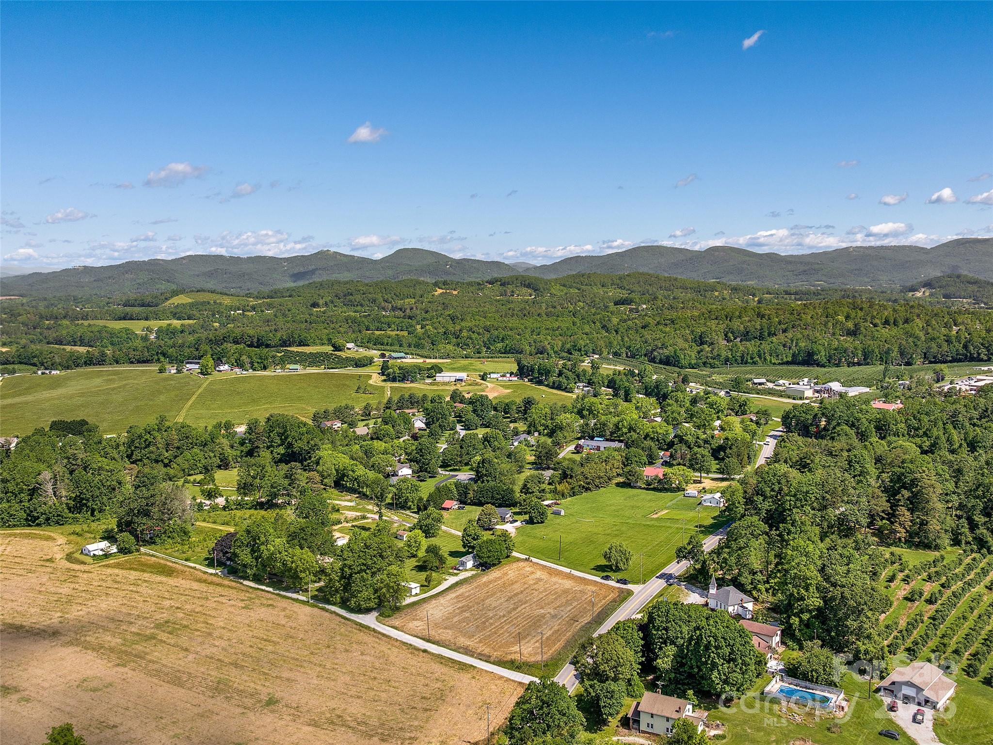 000 Ridge Road