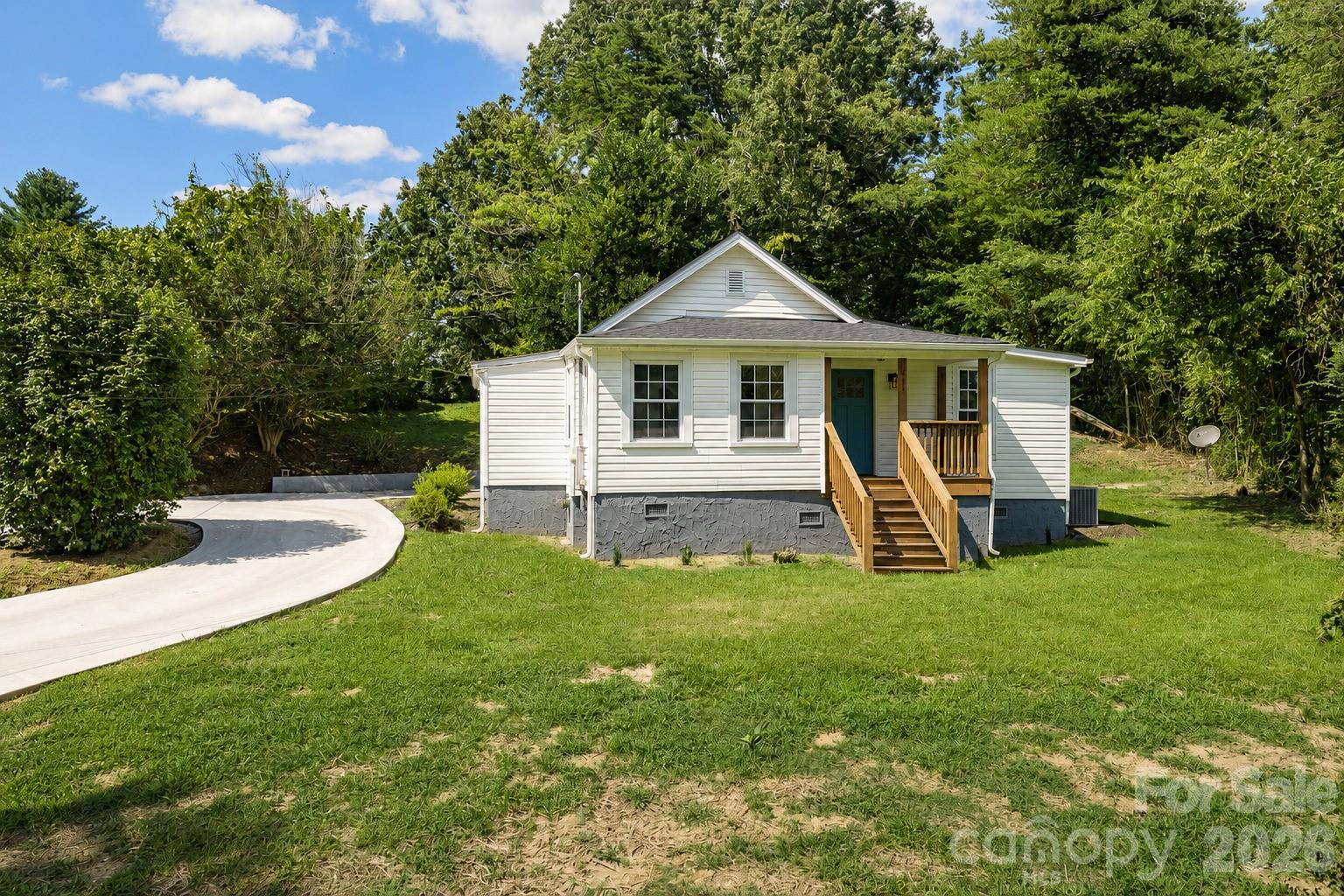 811 Markham Road